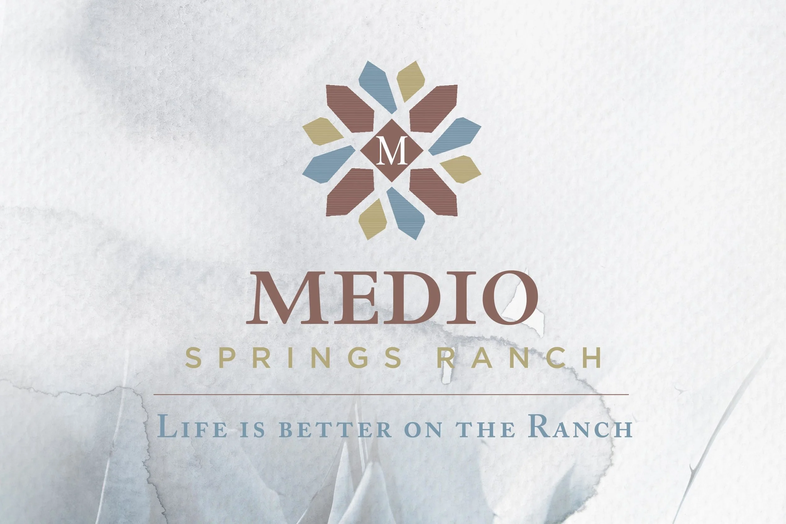 Real Estate MEDIO SPRINGS#8.jpg