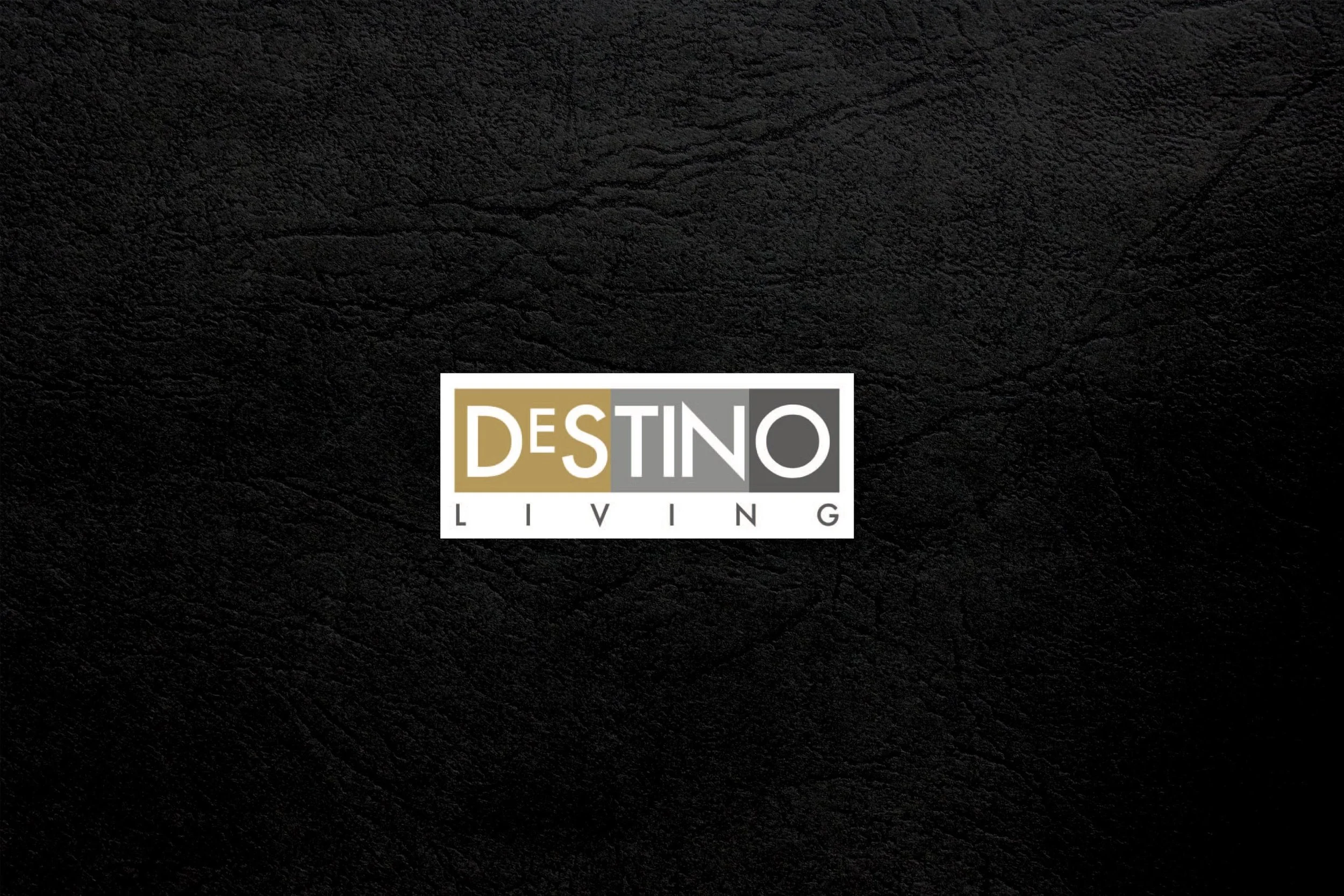 Real Estate DESTINO#1.jpg