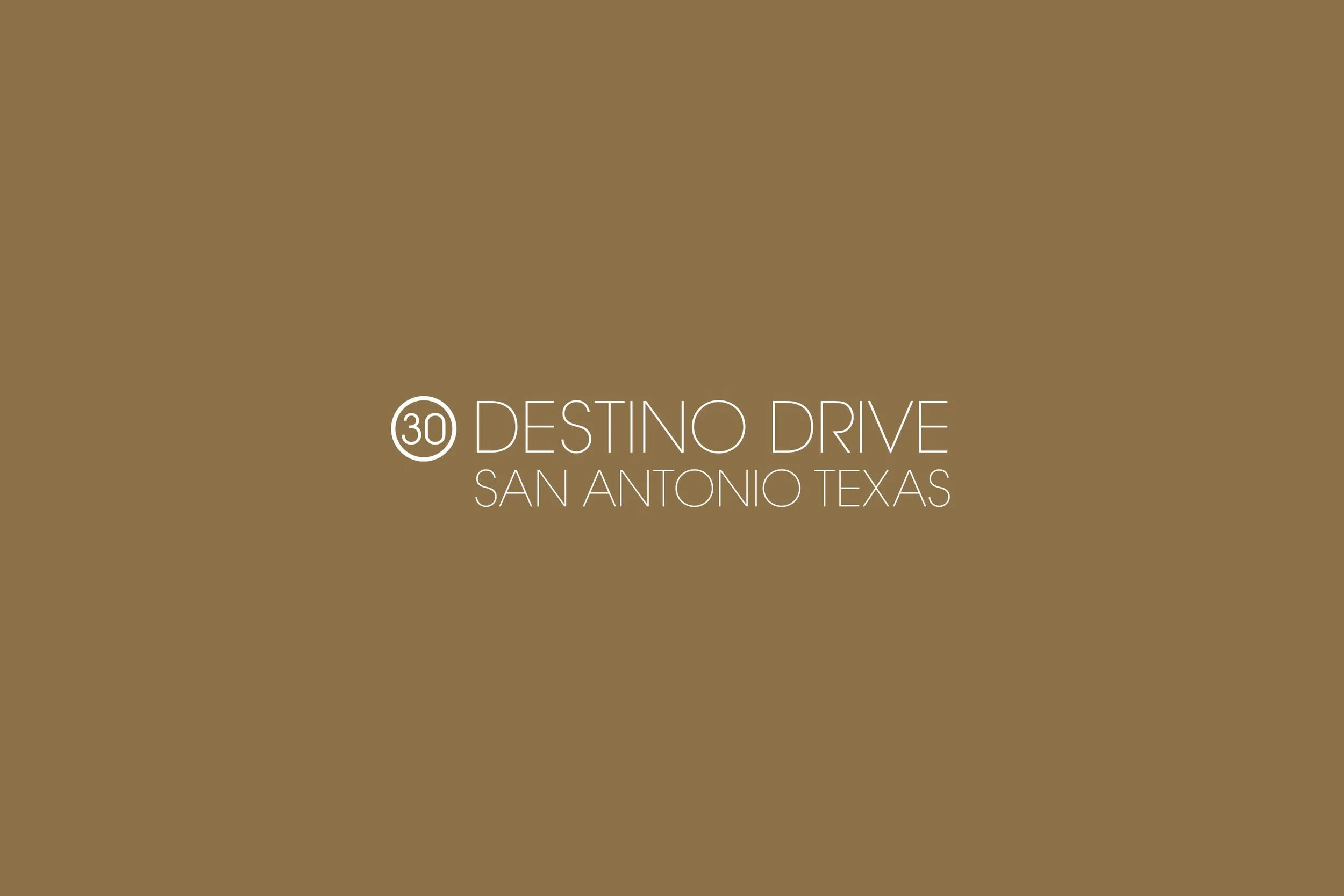 Real Estate DESTINO#2.jpg