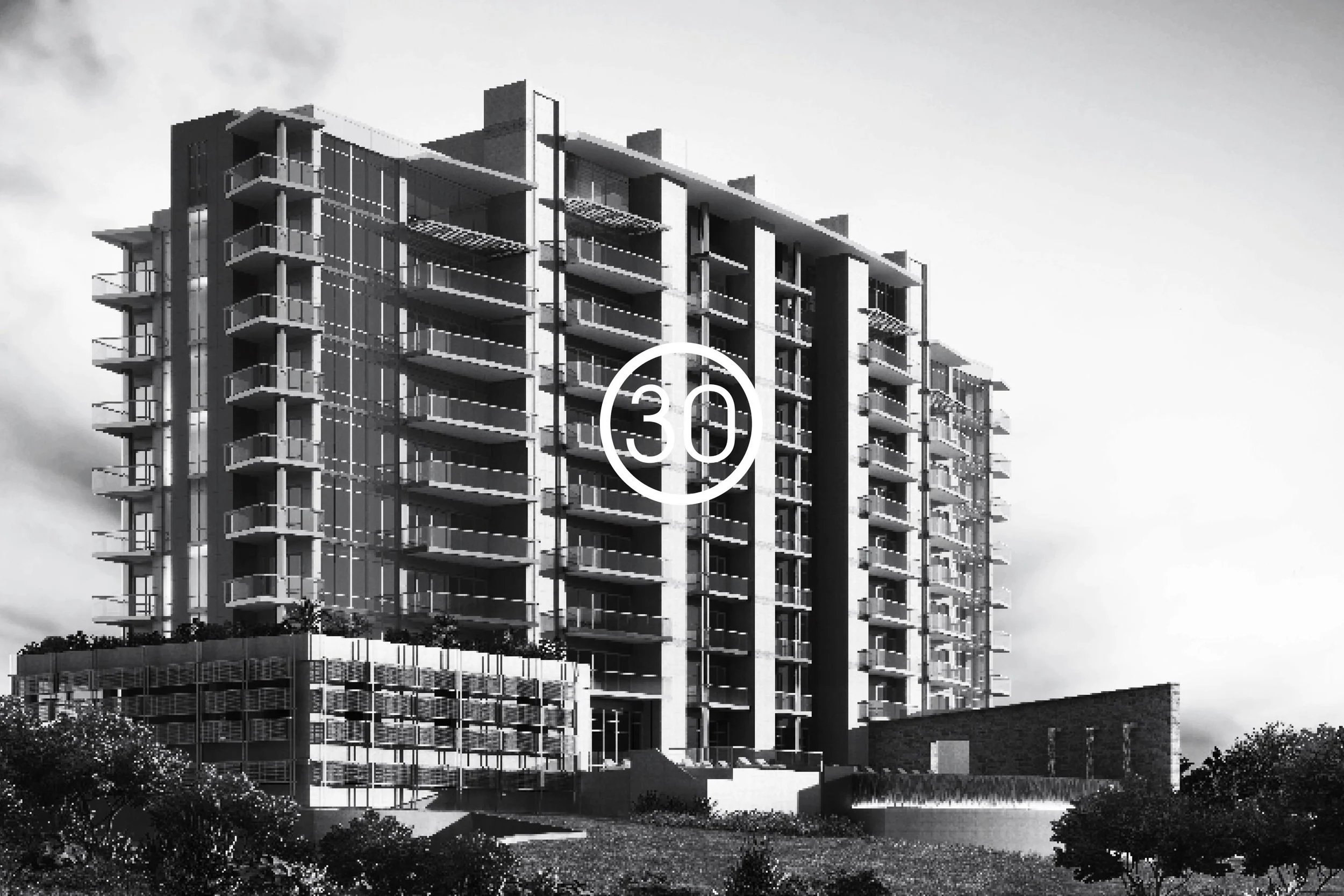 Real Estate DESTINO#3.jpg