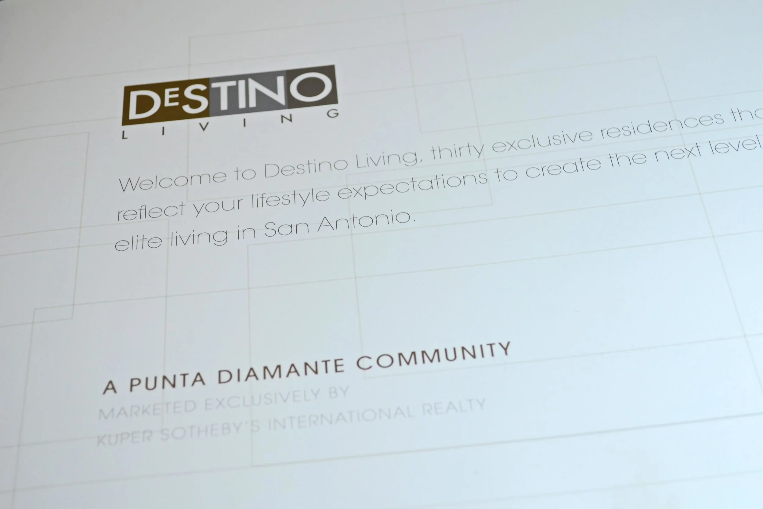Real Estate DESTINO#1A.jpg