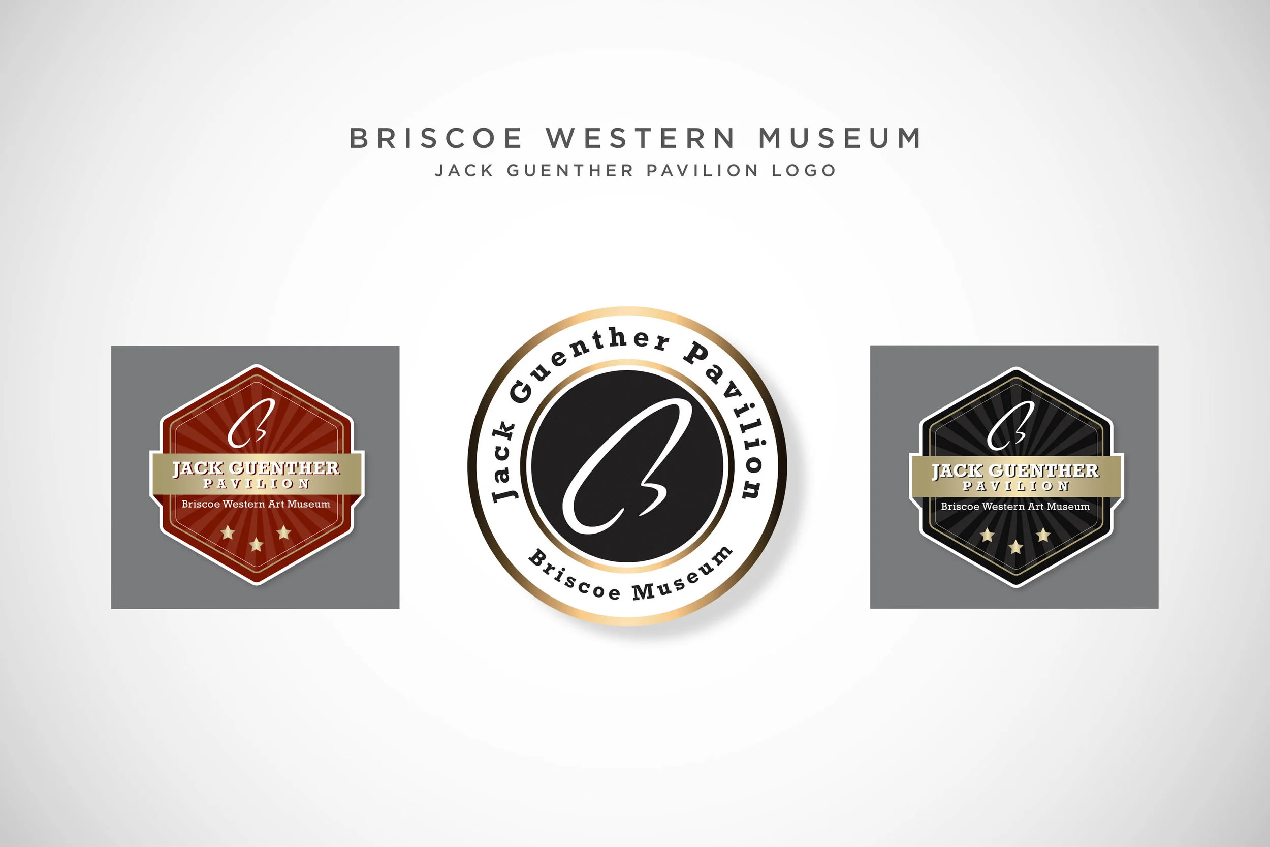 Logo Design#5.jpg