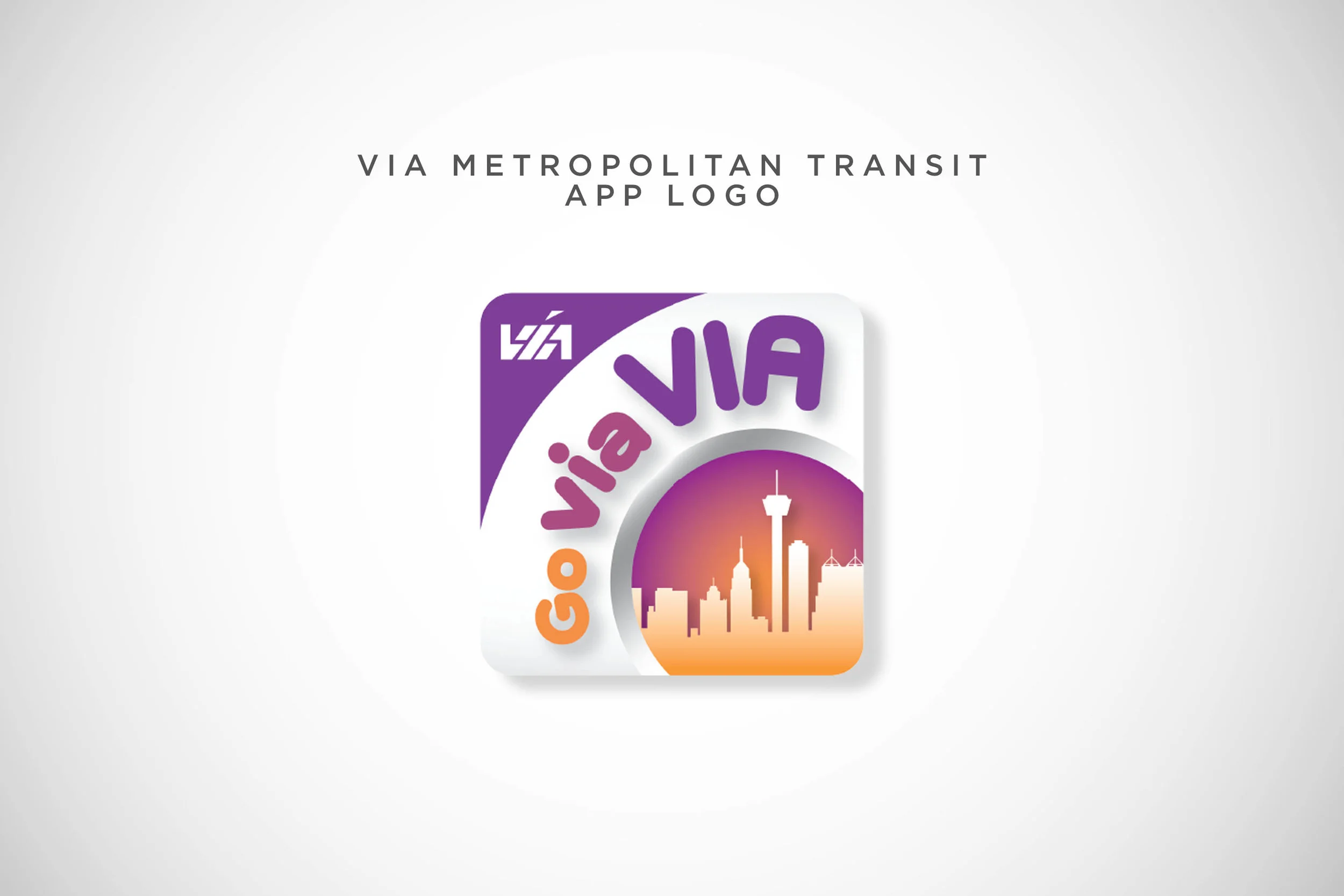 Logo Design#6.jpg
