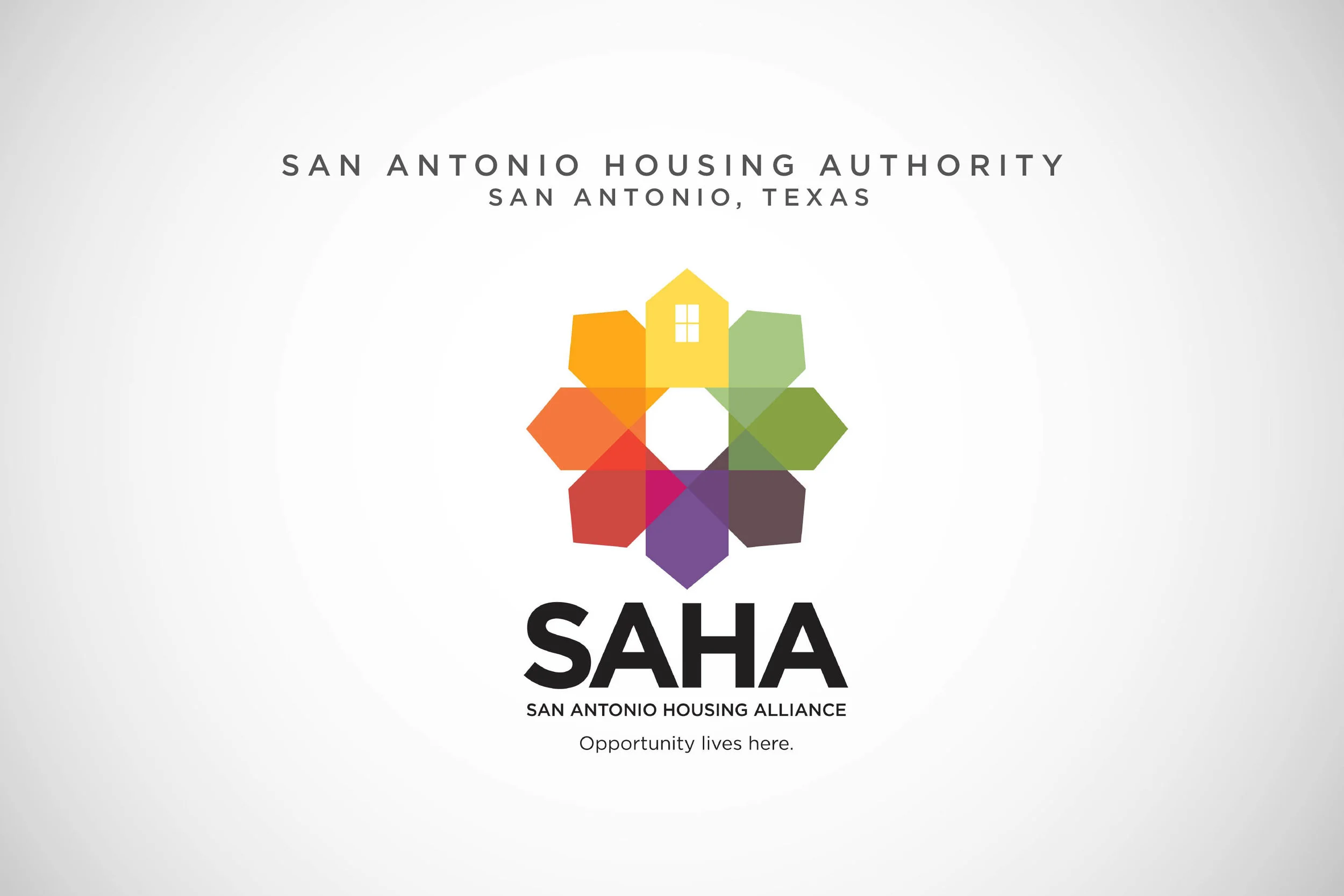 Logo Design#7.jpg