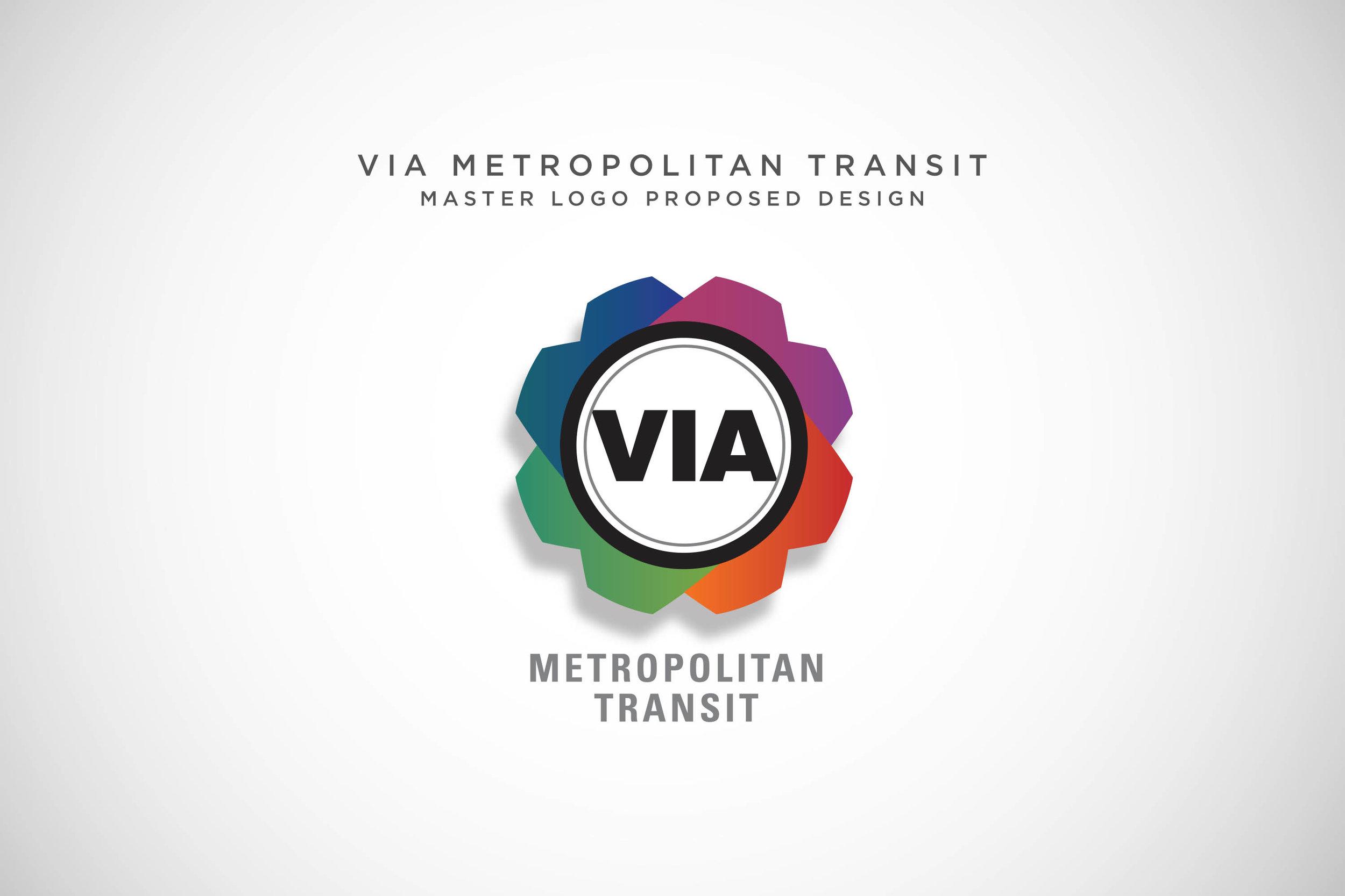 Logo Design#9.jpg