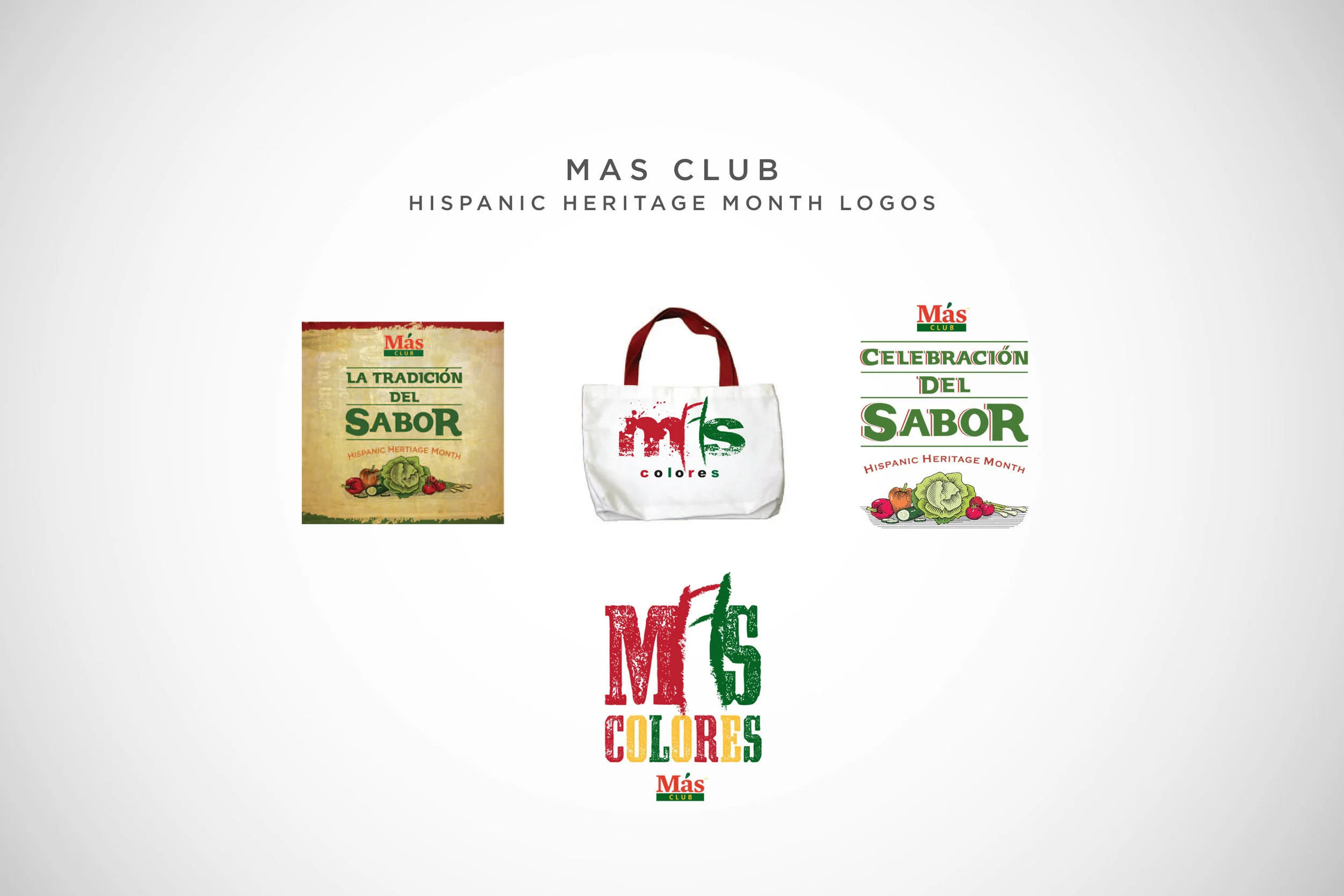 Logo Design#11.jpg