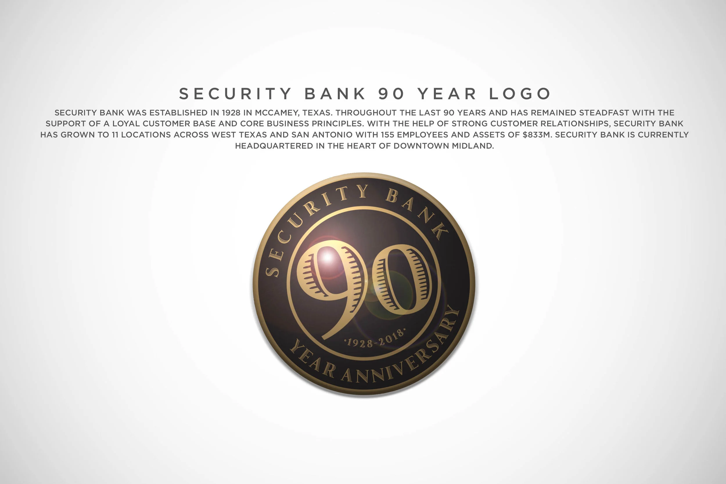 Logo Design#20.jpg
