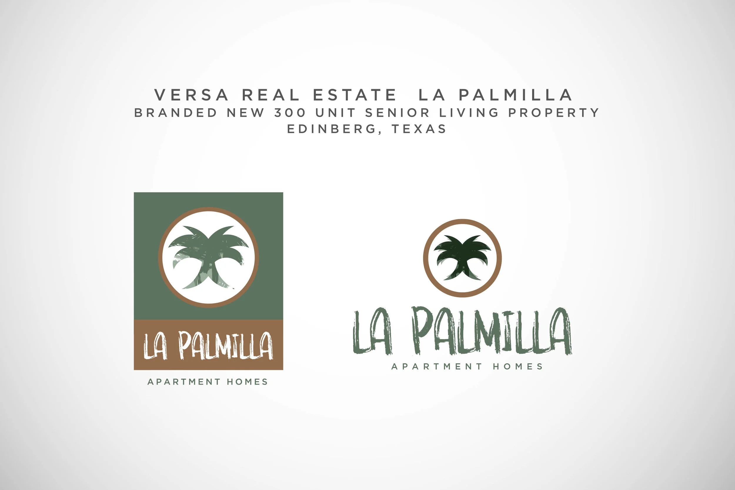 Logo Design#21.jpg