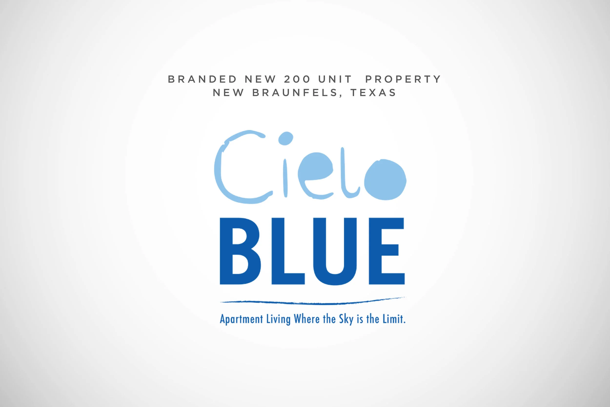Logo Design#22.jpg