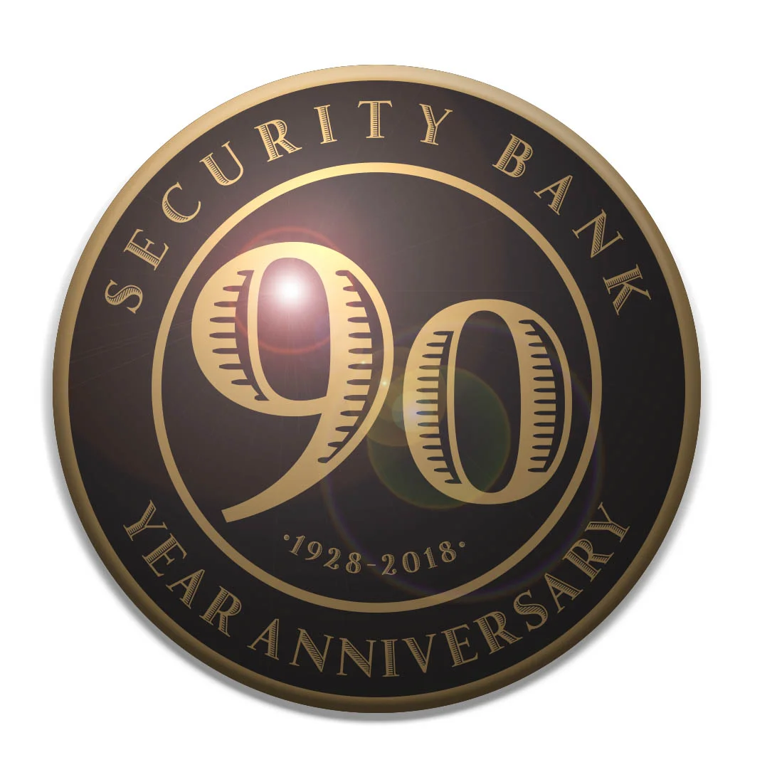90 logo Gold.jpg