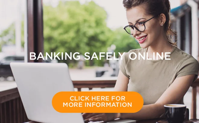 SB18- 1282 660 x 410 Web Banner #2.jpg