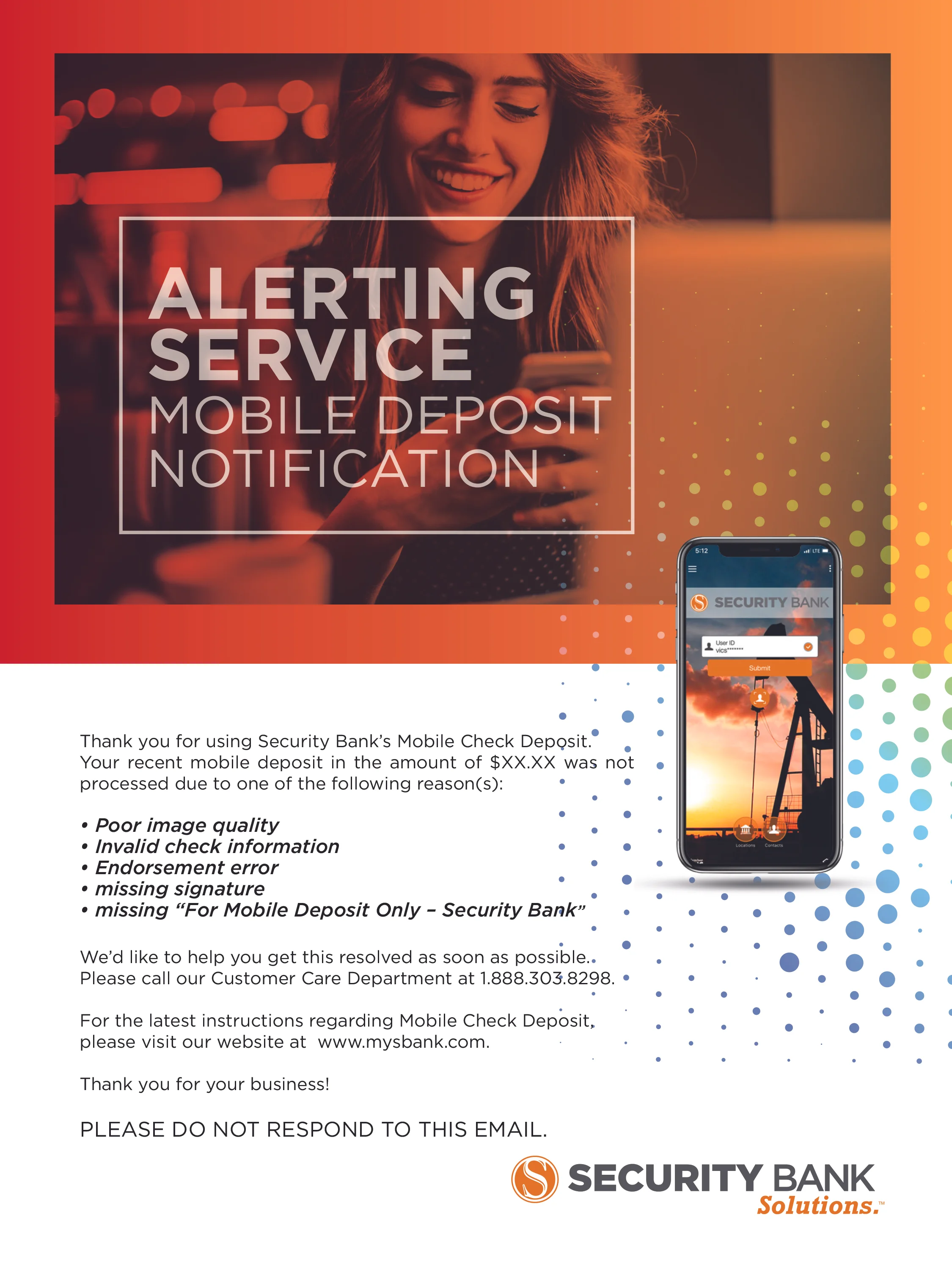 SB18-1197 MCD eblast-1.jpg