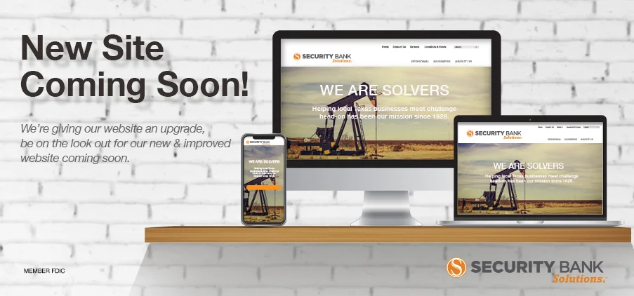 SB19-1320 New Website Coming Portal Size.jpg