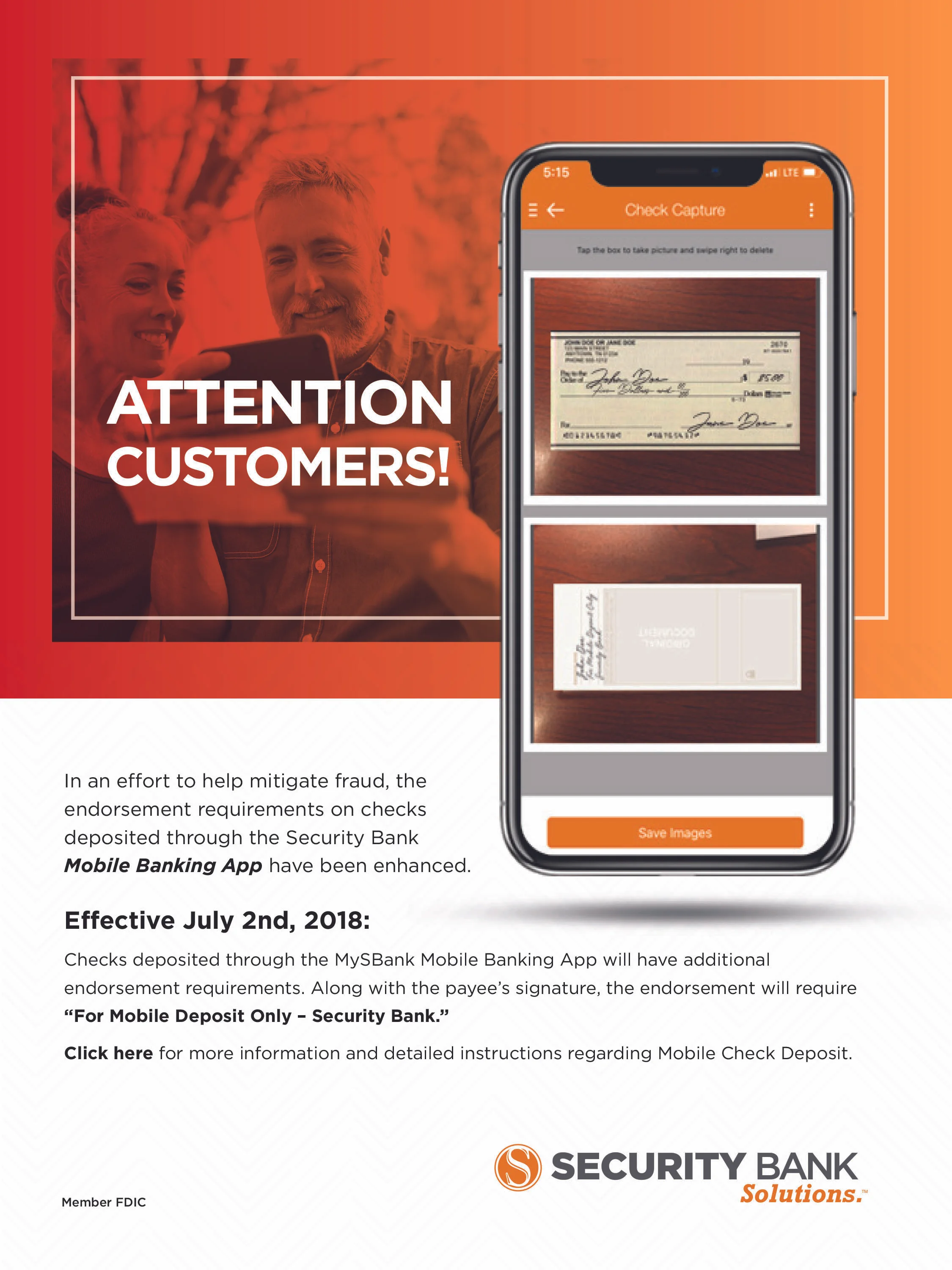 SB18-1197 MCD eblast Attention Customers Revised.jpg