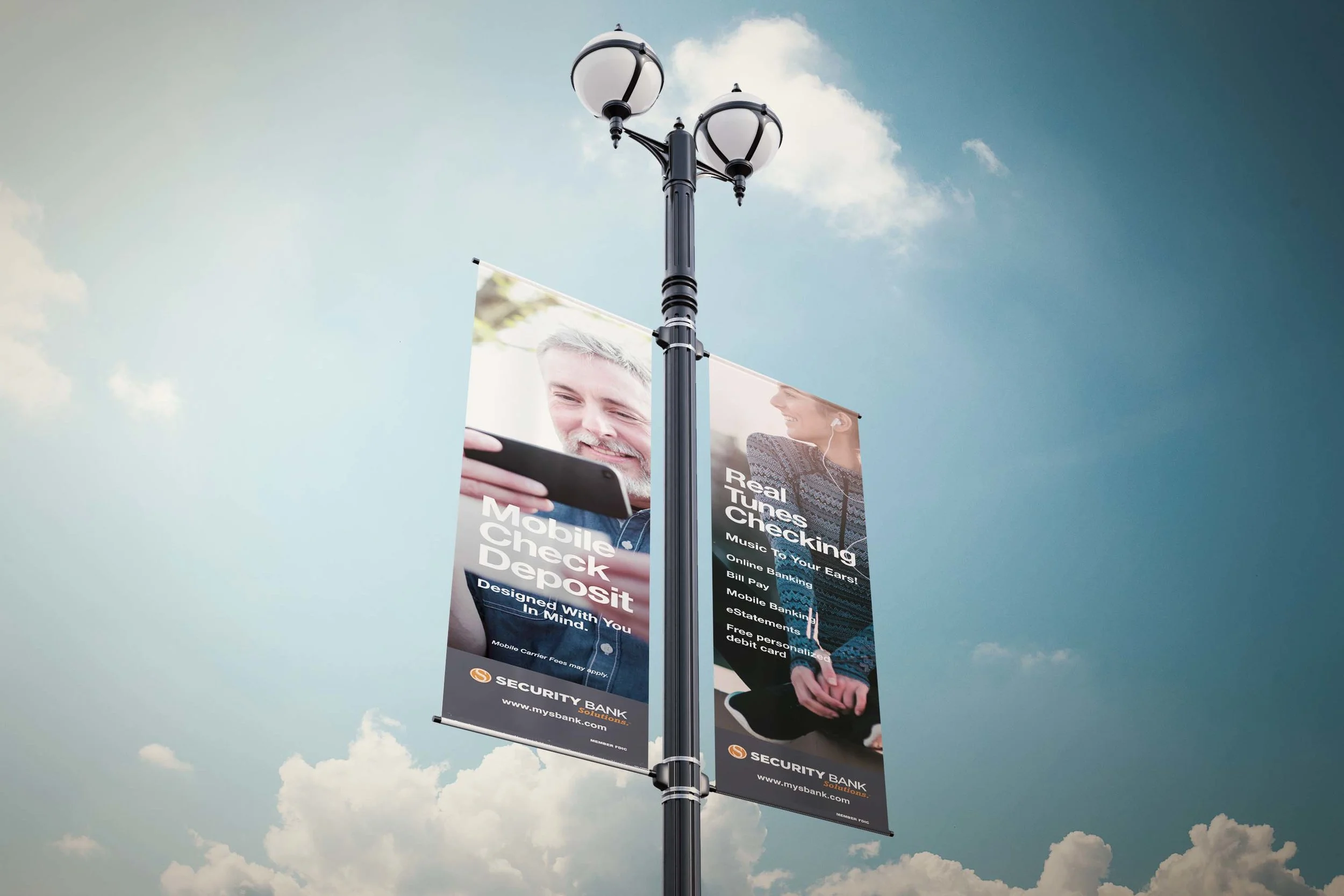 SBPole Banners.jpg