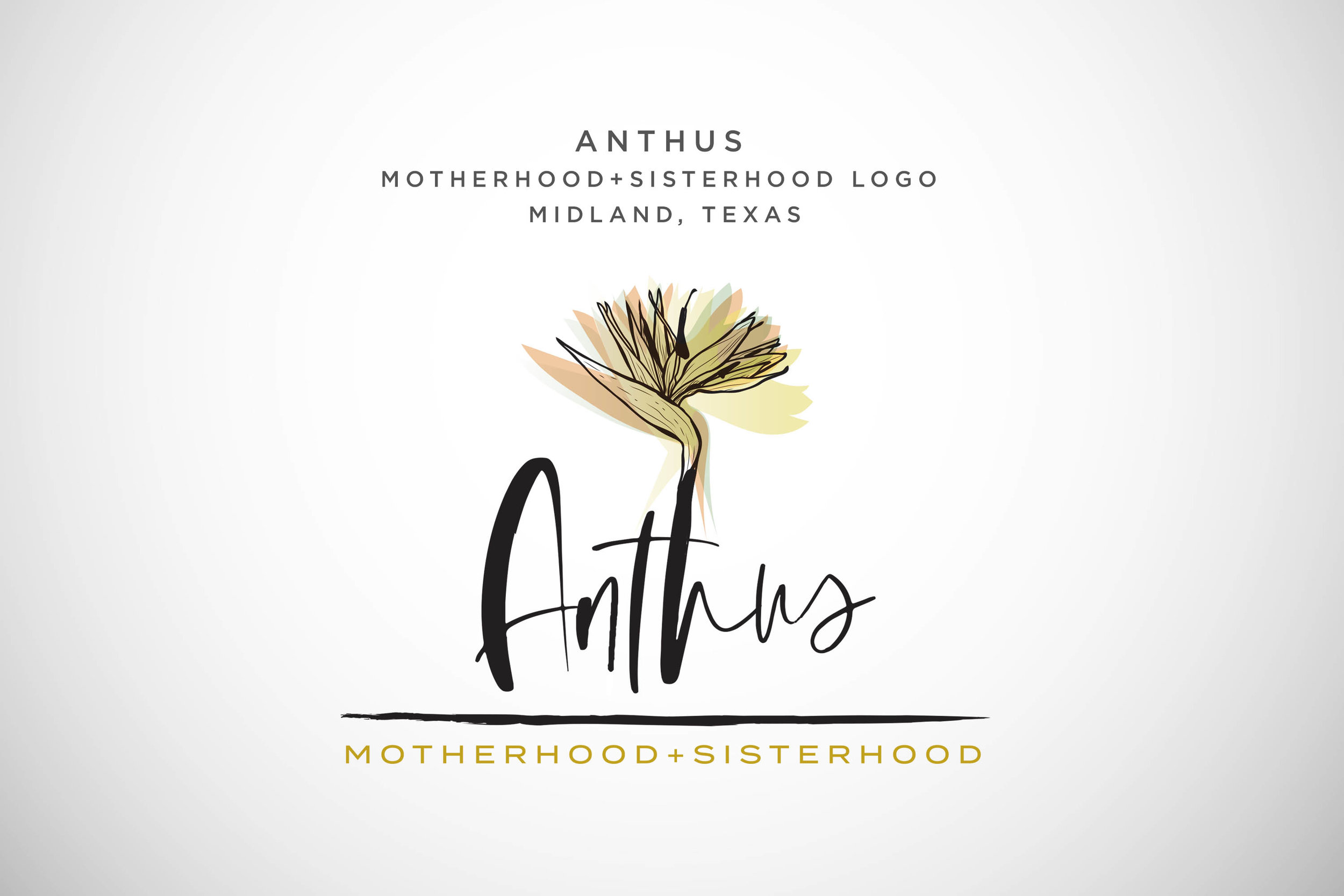 Logo Design Anthus logo.jpg