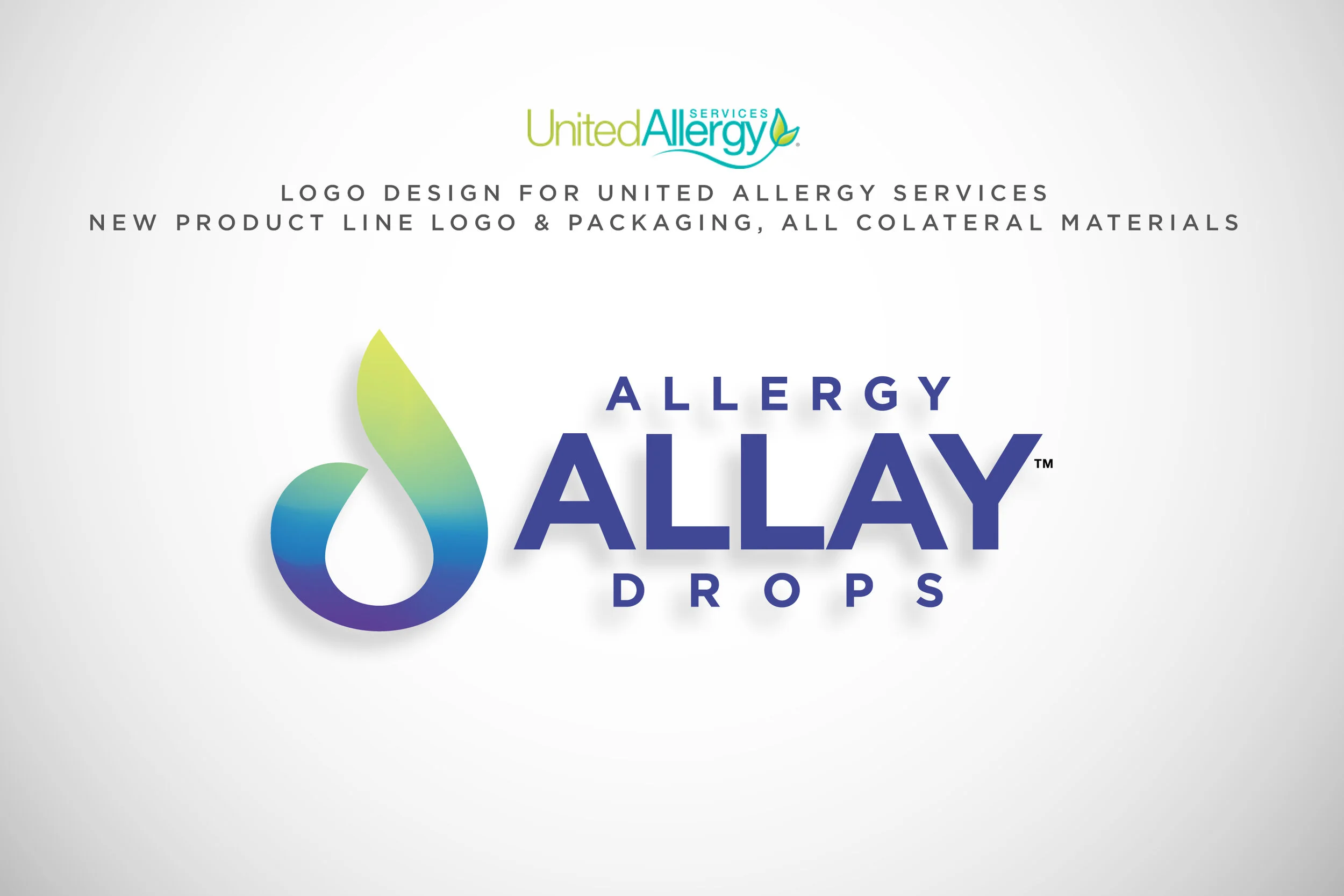 Logo Design#Allay copy.jpeg