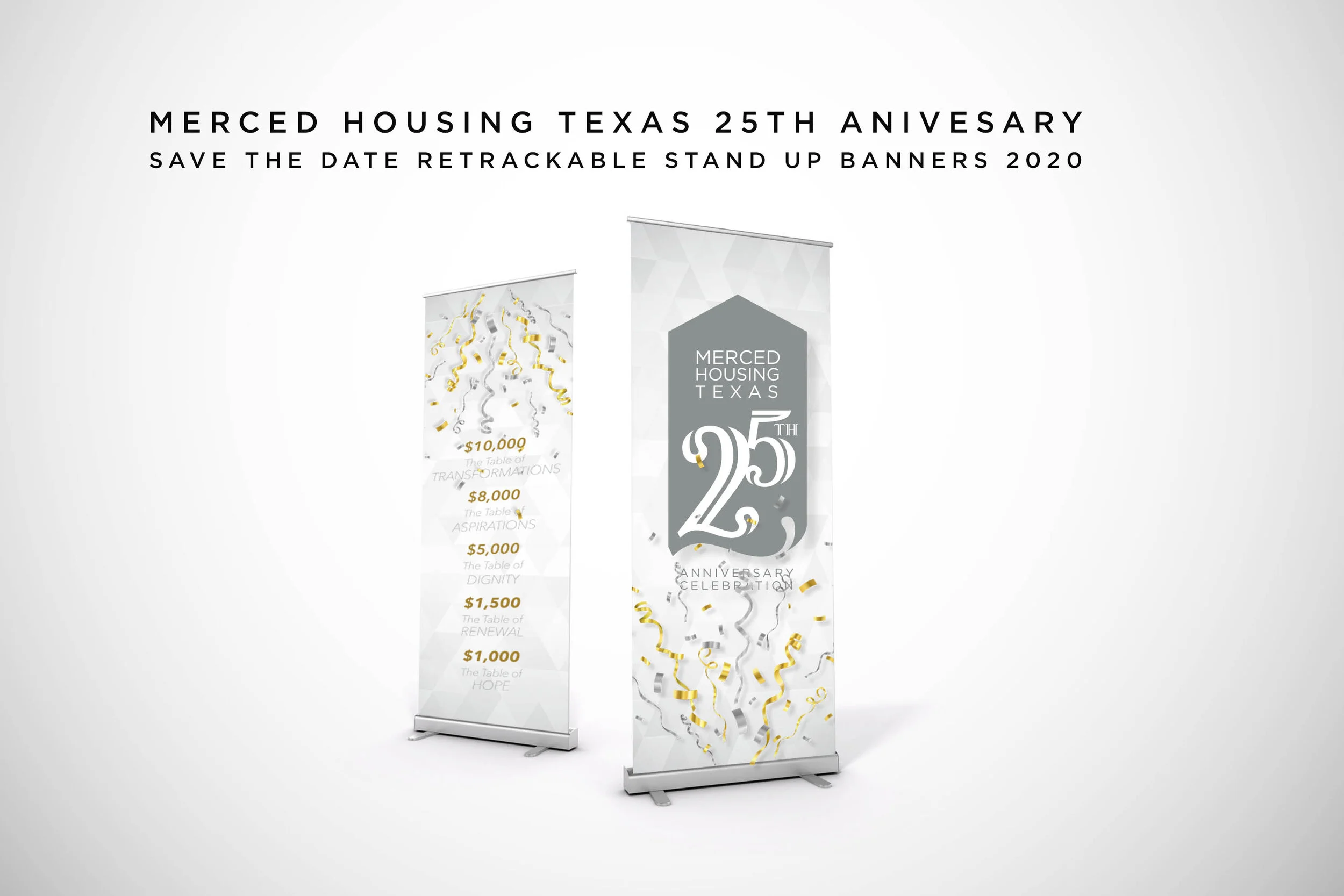 MHT 25th Anniversary Stand up banners.jpg