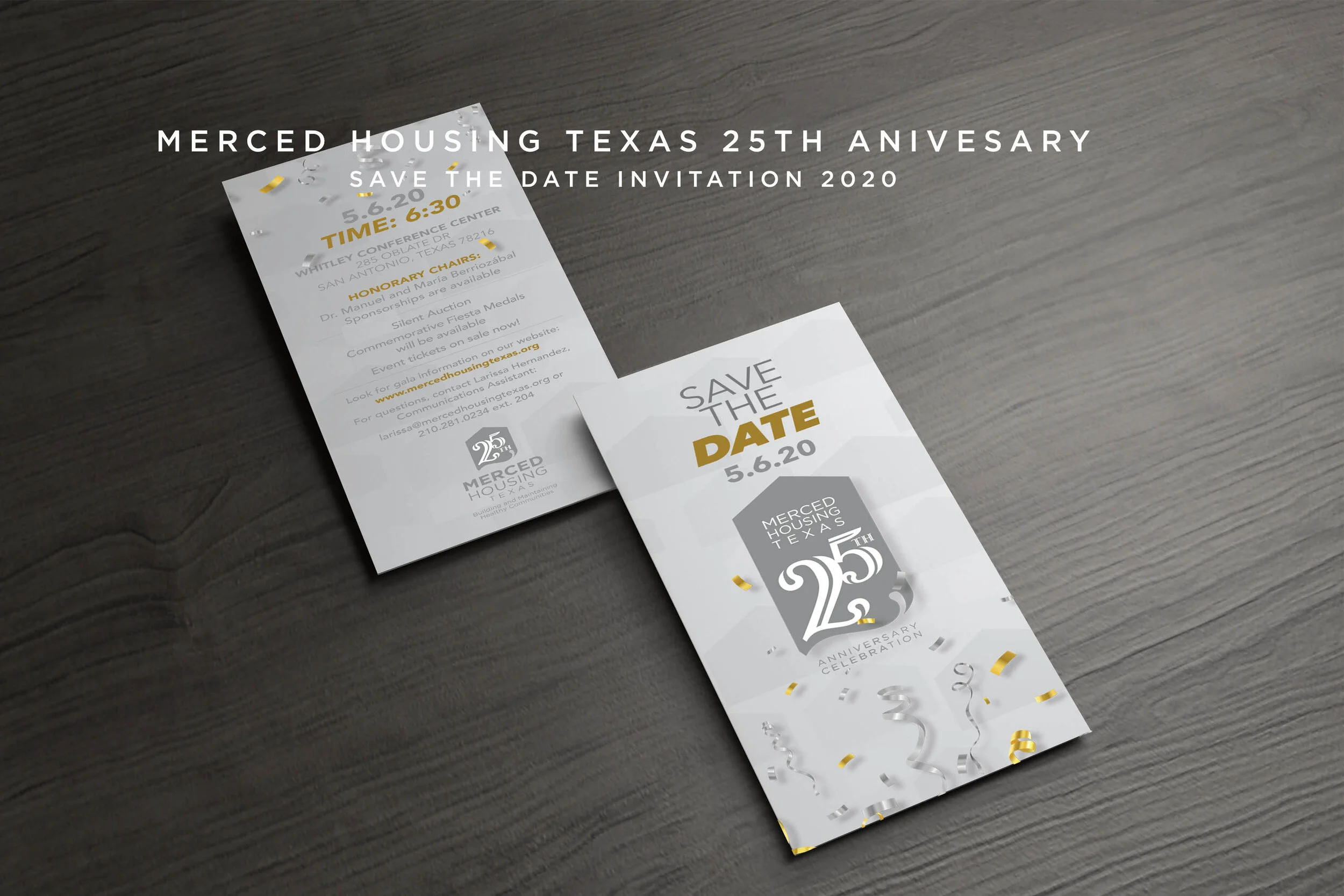 Save The Date MHT 25th Anniversary.jpg