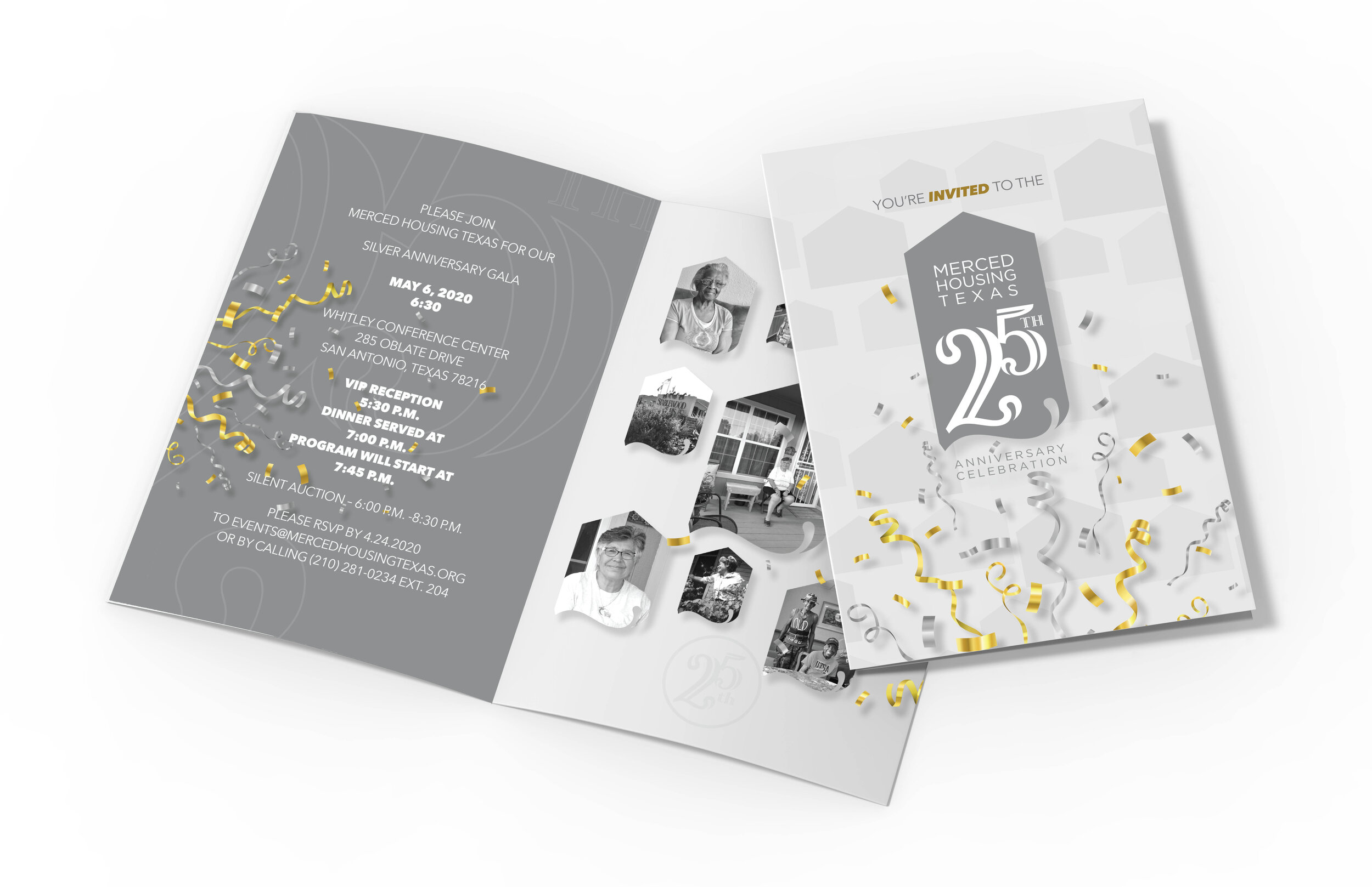MHT25th Anniversary Invitation.jpg