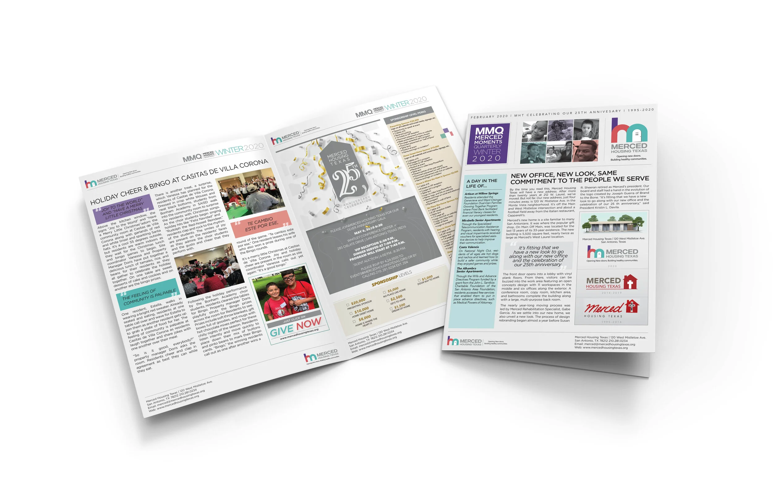 MHT20 Newsletter web.jpg