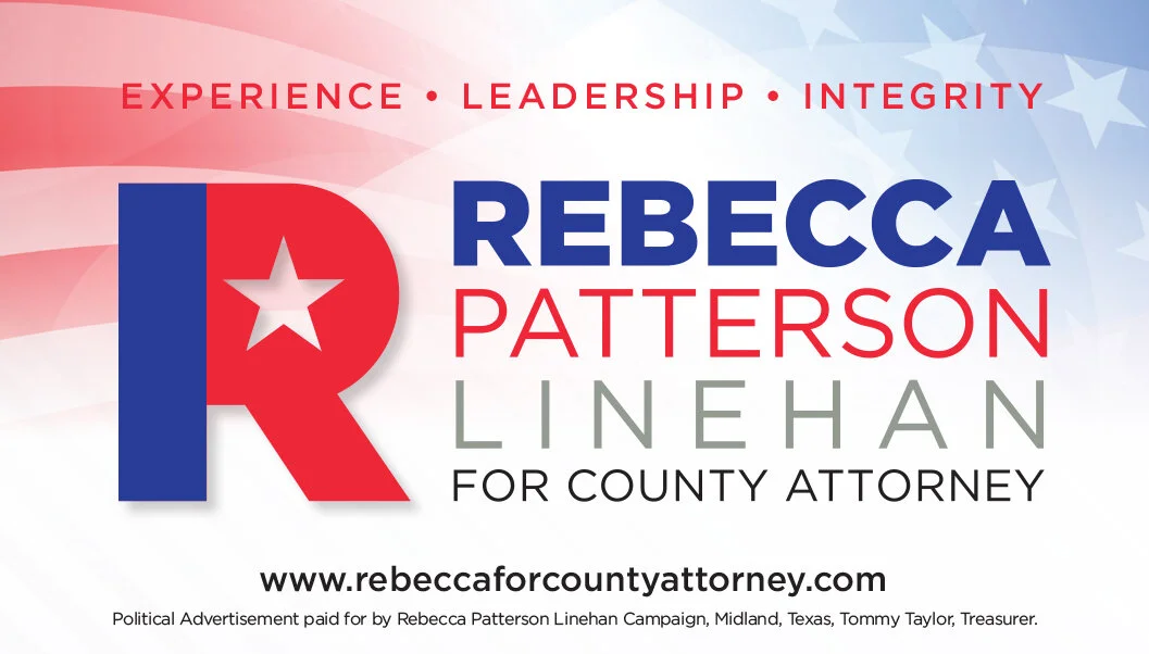 Rebecca Business card.jpg