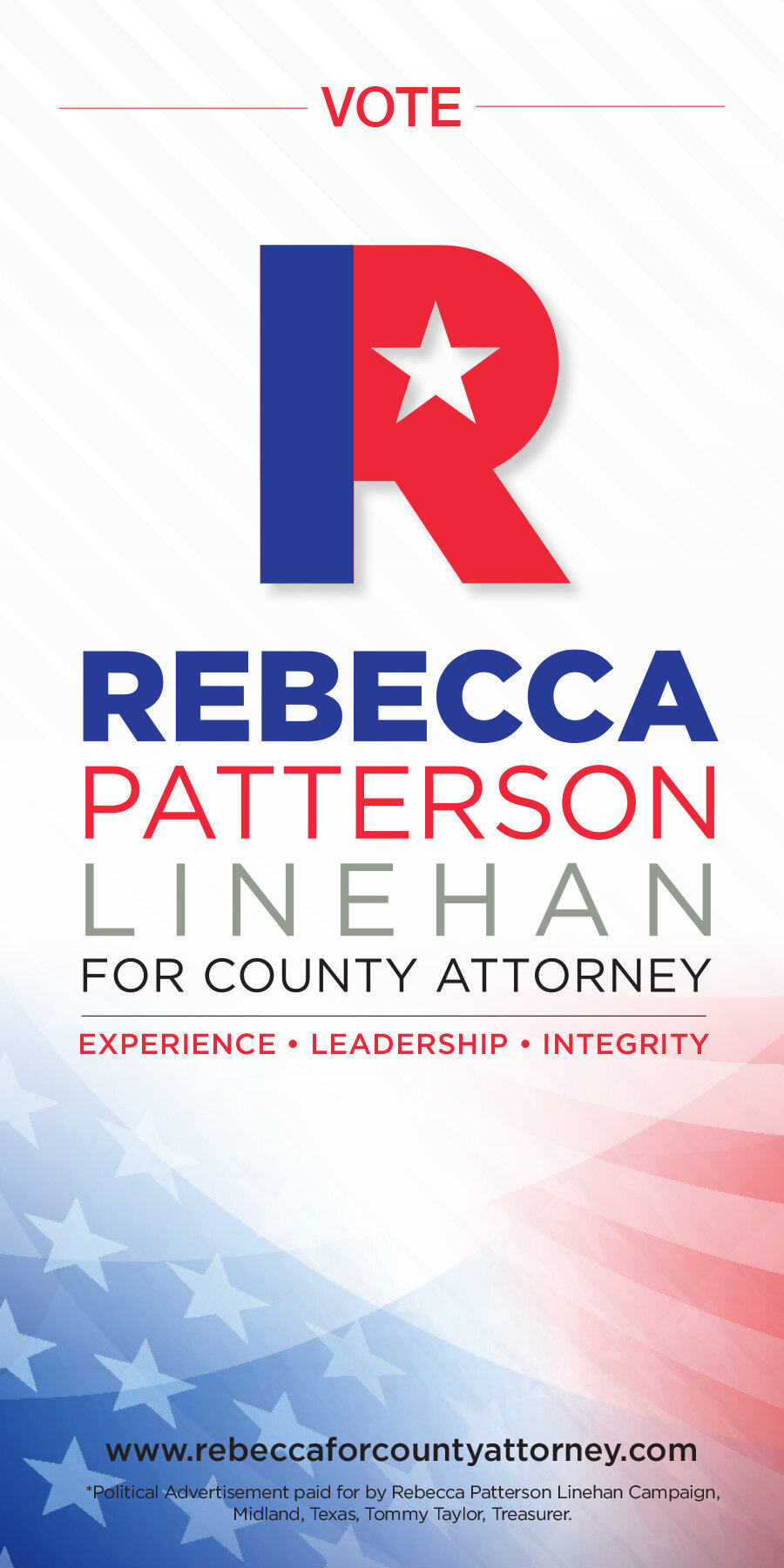 LC19-1002 Push Card 3x6 12.06.19-1.jpg