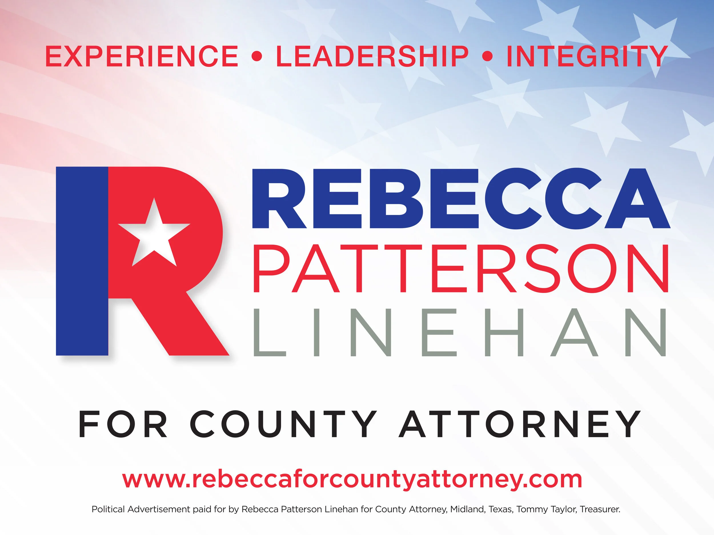Rebecca Yard sign.jpg
