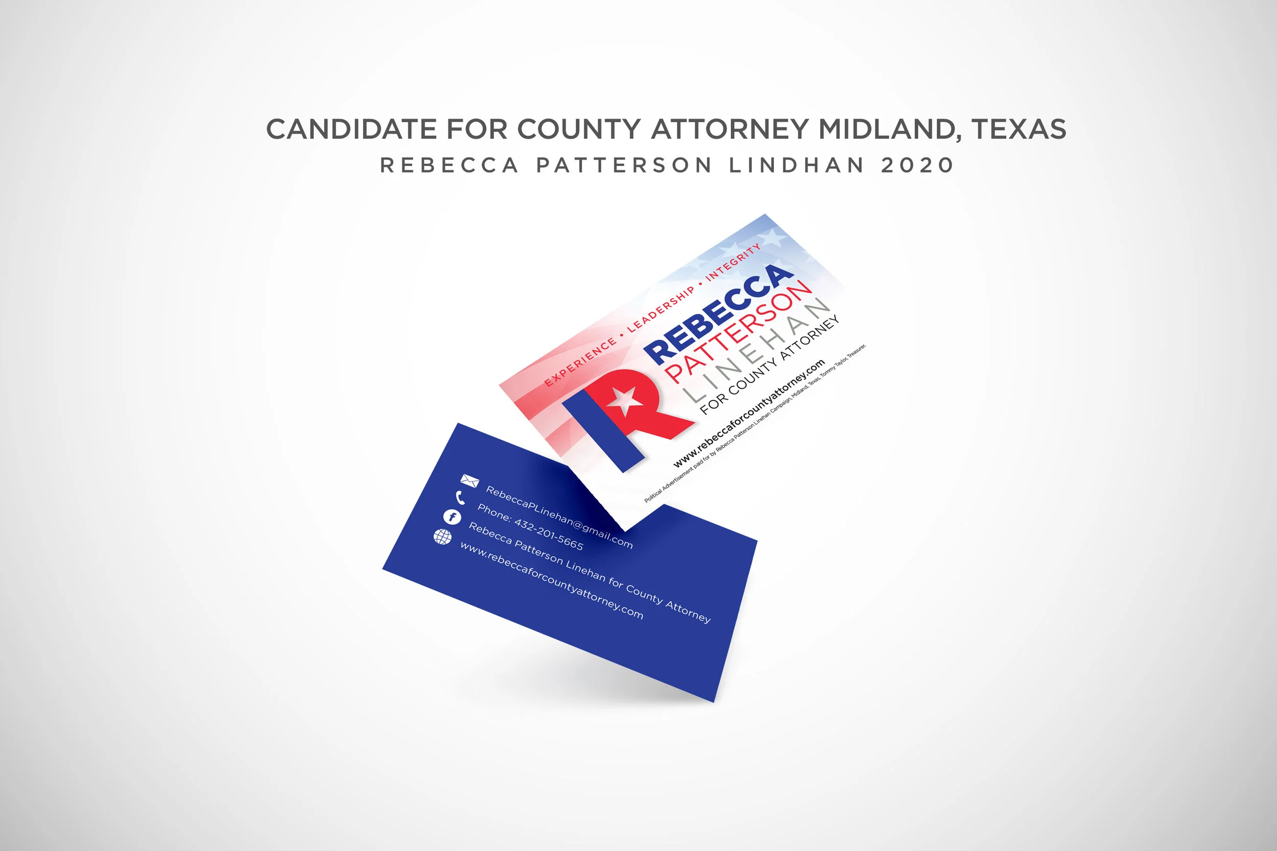 Rebecca Business Card new.jpg