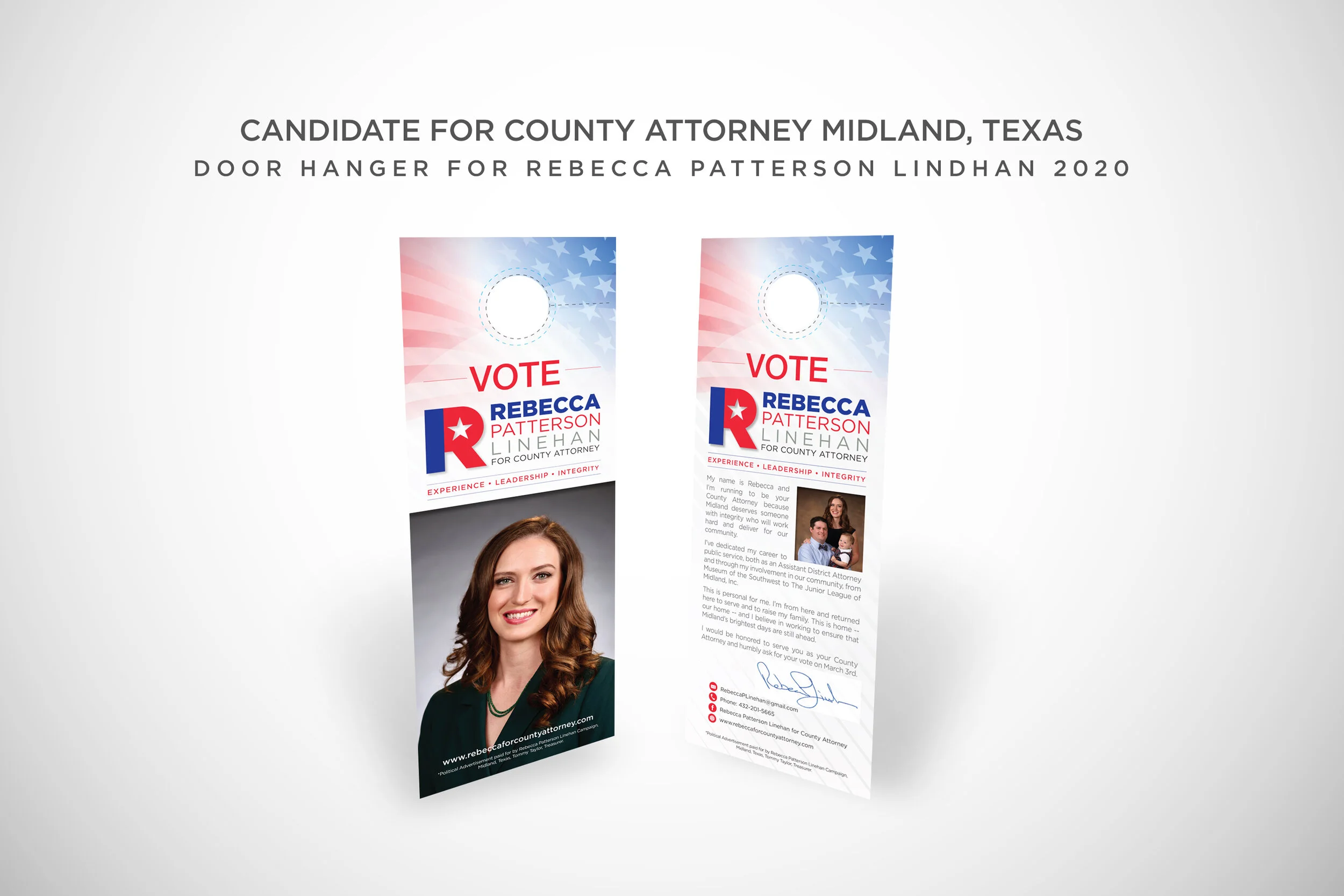 Rebecca Door Hanger B.jpg
