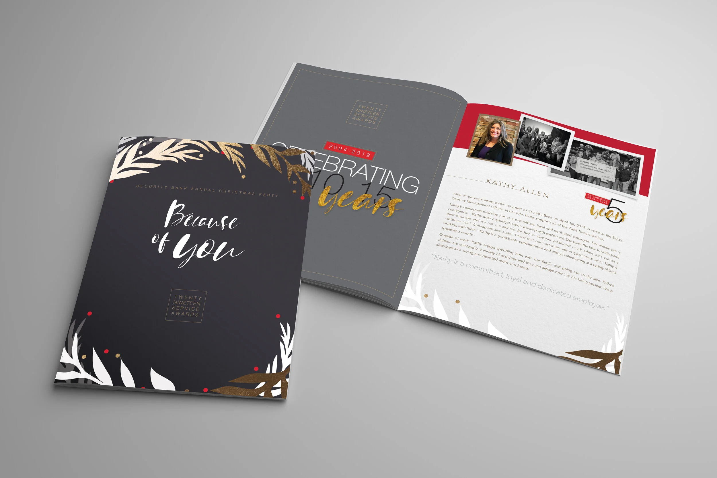 SB CHRISTMAS PROGRAM.jpg