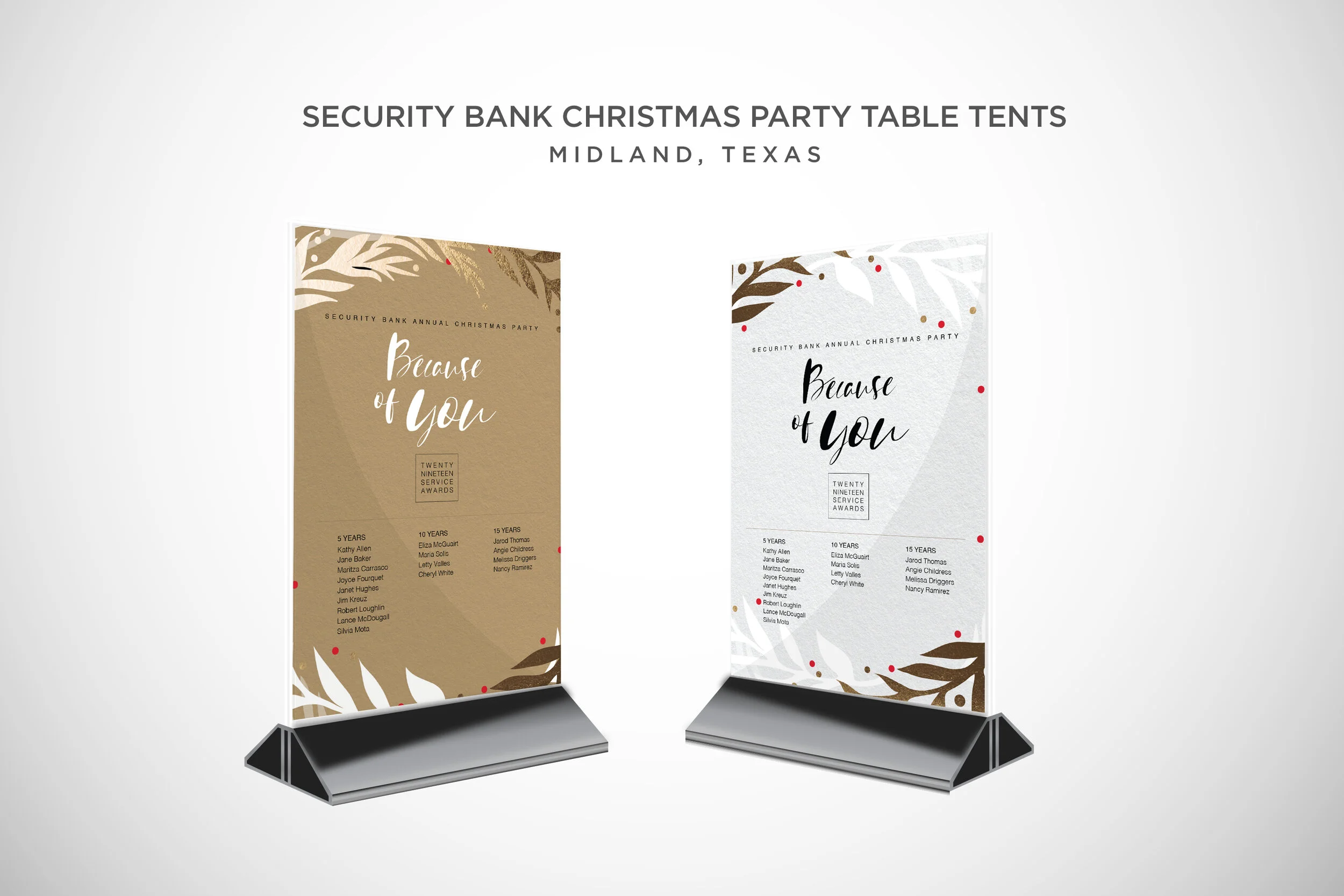 SB Table Tents.jpg