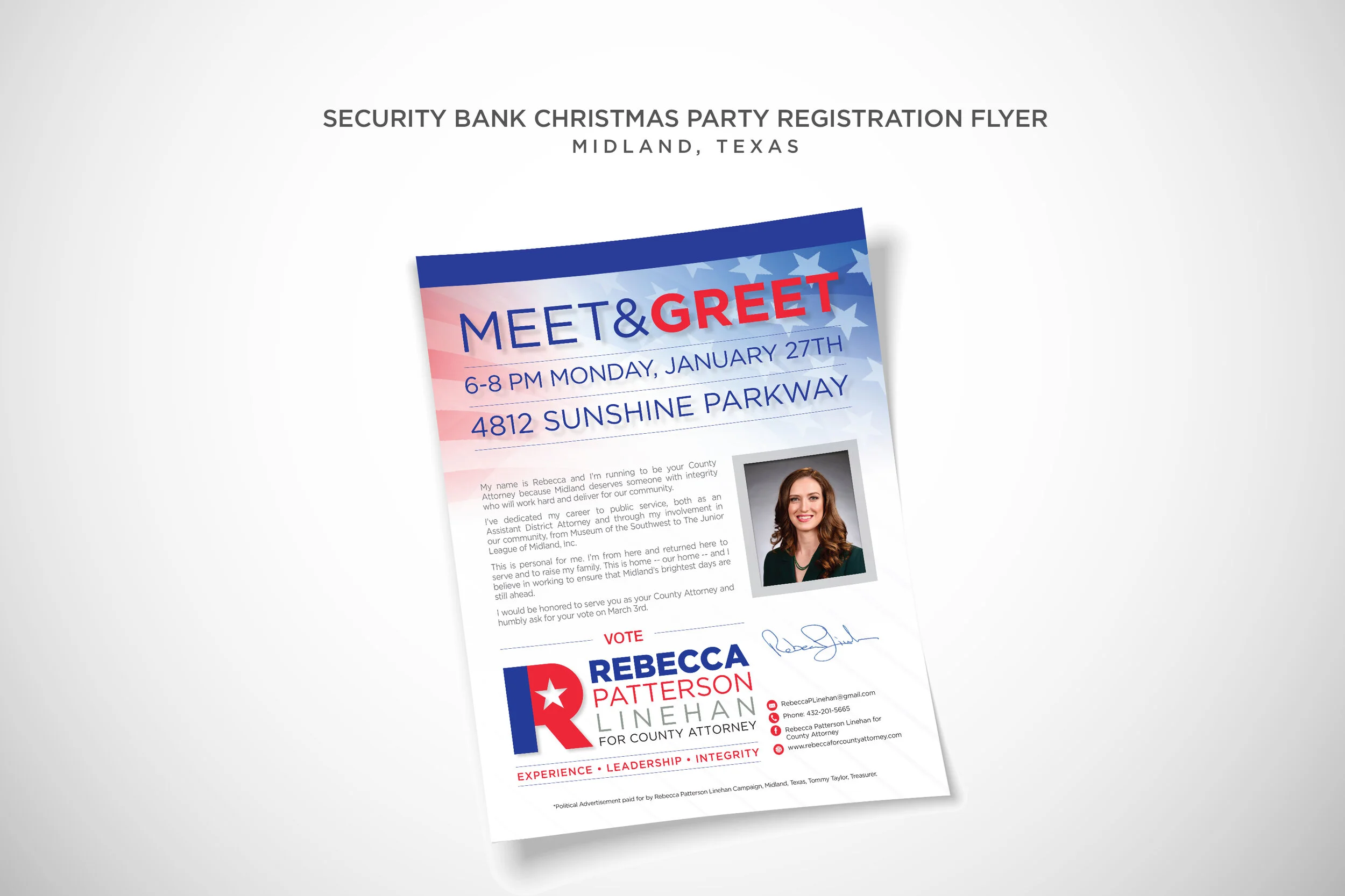 Rebecca Meet & Greet.jpg