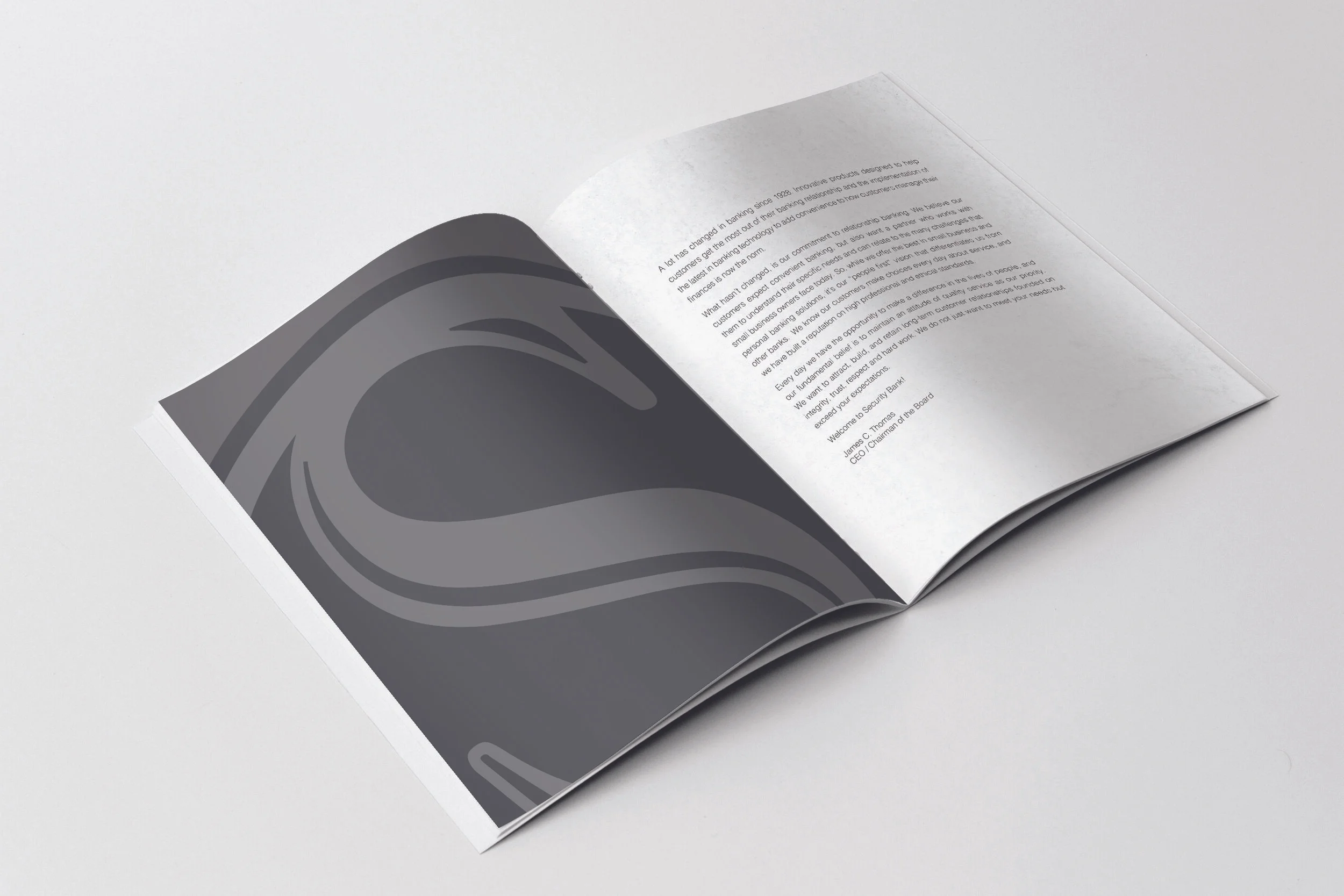 SB Branding Brochure#2.jpg