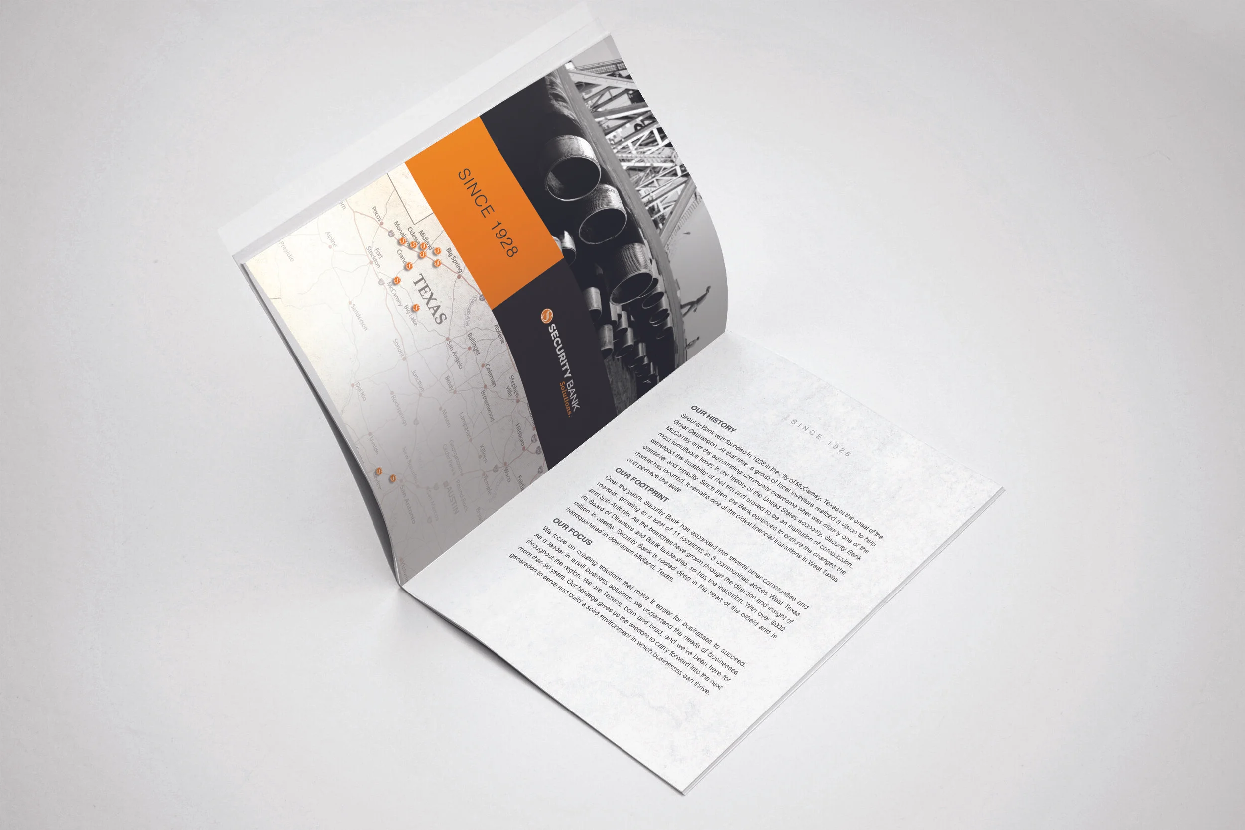 SB Branding Brochure #3.jpg