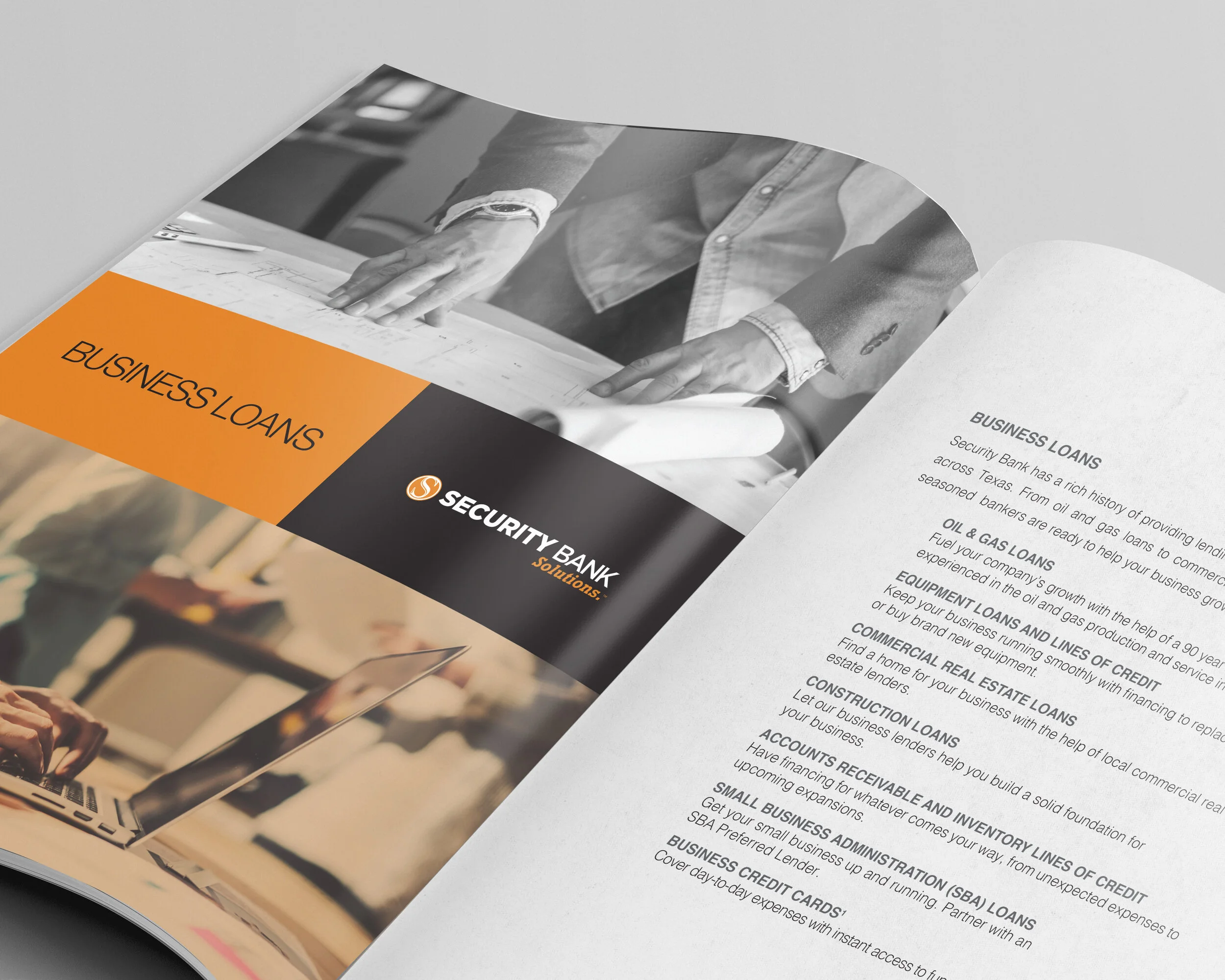 SB page 6 & 7 Branding.jpg