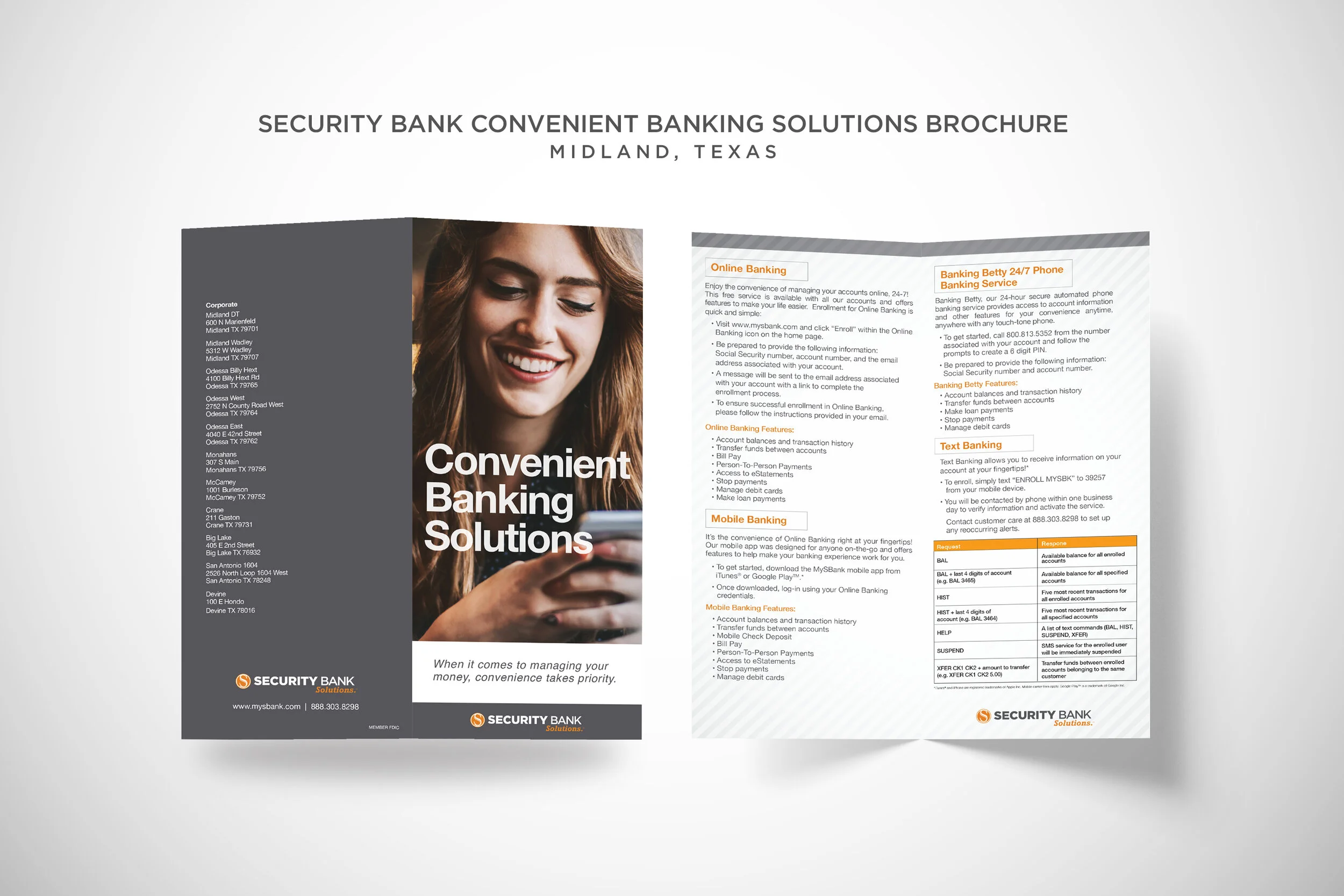 SB Mobile Banking Brochure.jpg