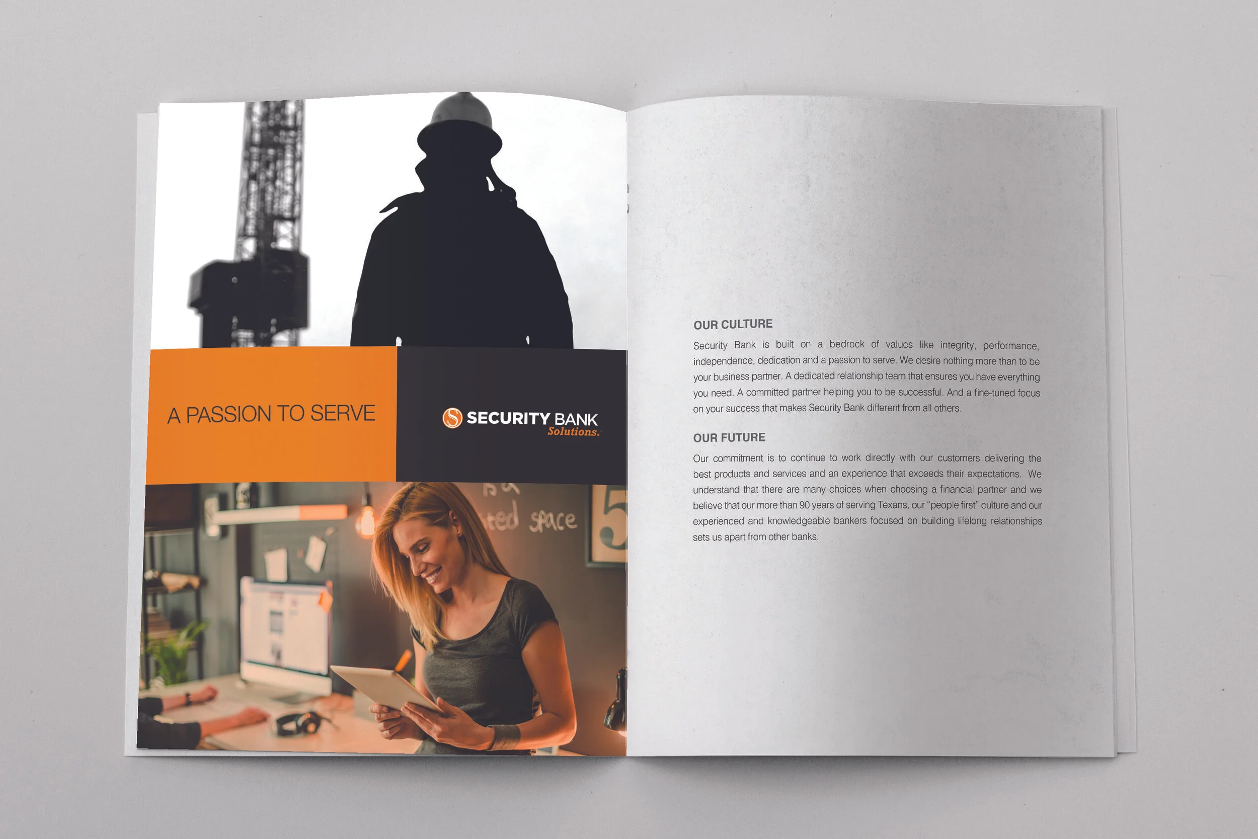 SB Branding Brochure #4.jpg