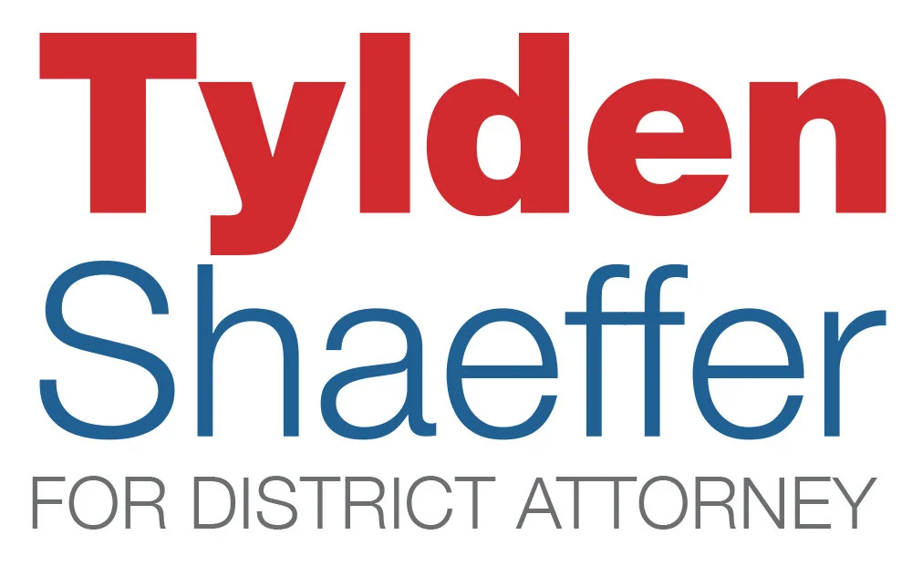 TYLDEN Shaeffer Vertical.jpg