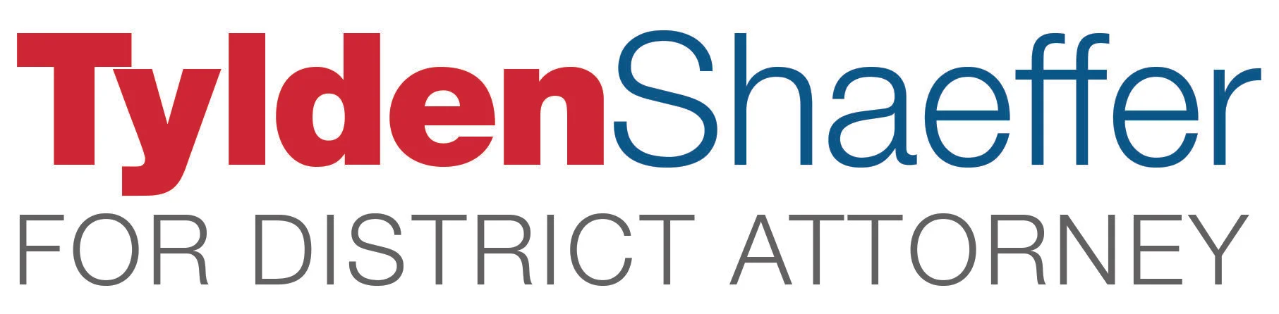 TYLDEN Schaeffer logo Horizontal.jpg