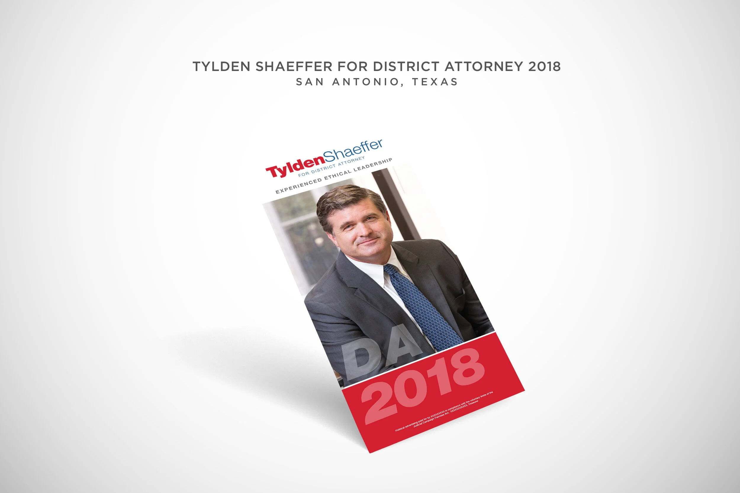 Tylden push Card.jpg