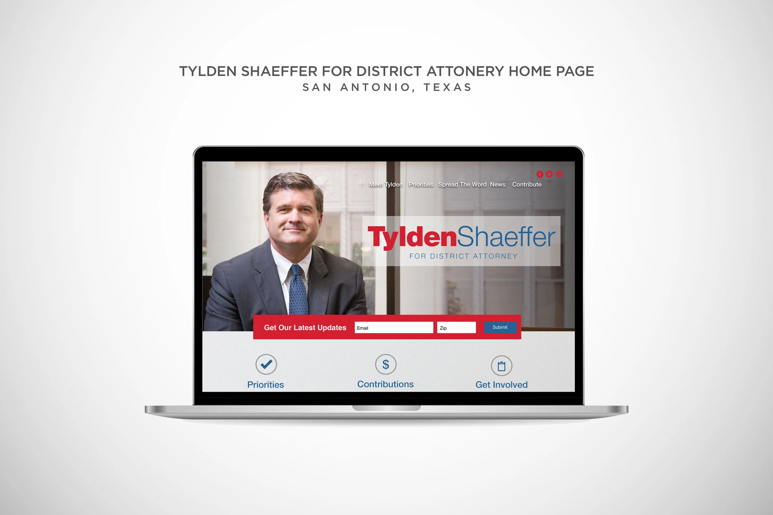 Tylden push Card Home Page.jpg