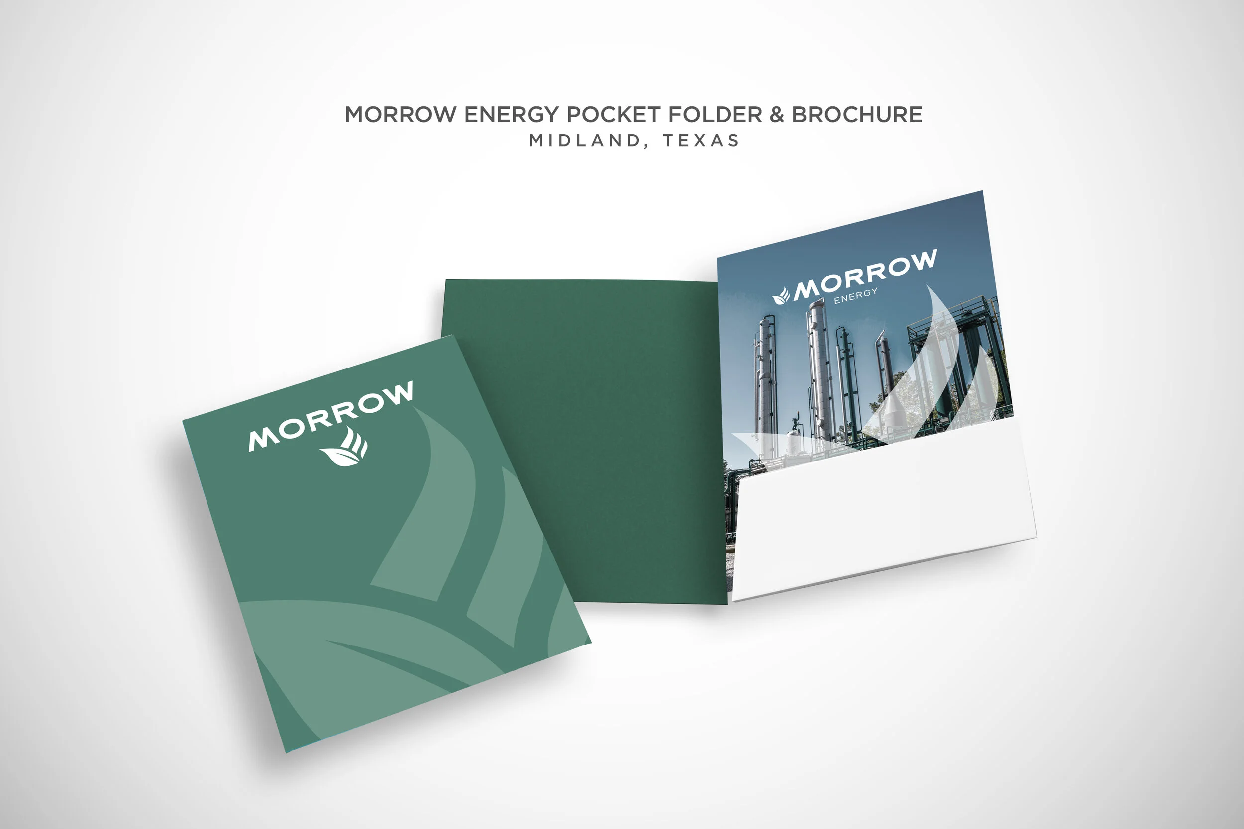 Morrow Pocket folder A.jpg