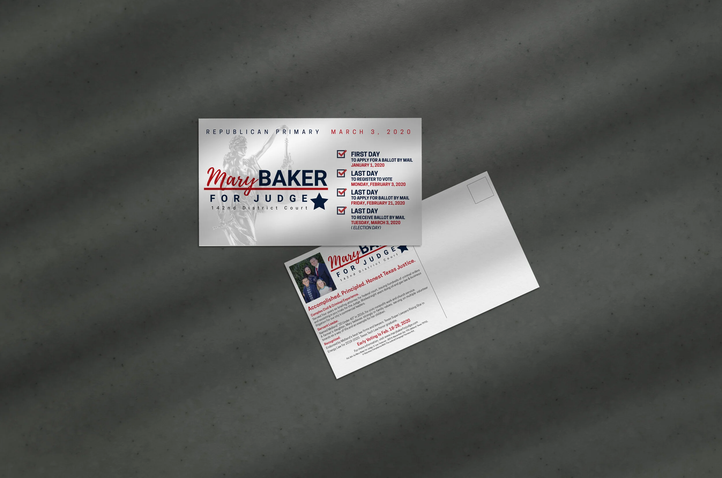 Baker 2.jpg