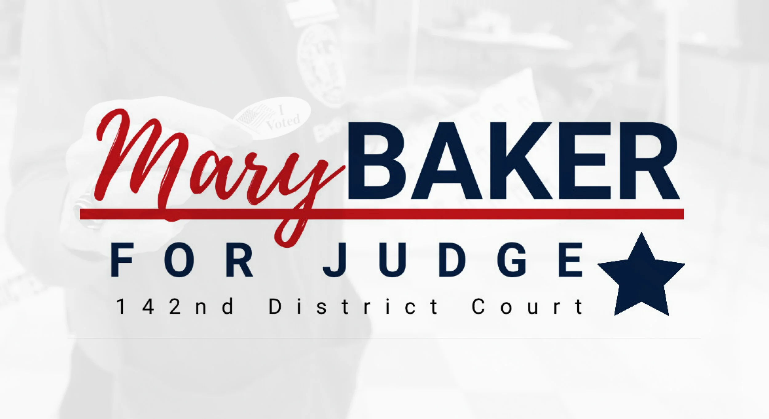 Mary Baker logo.jpg