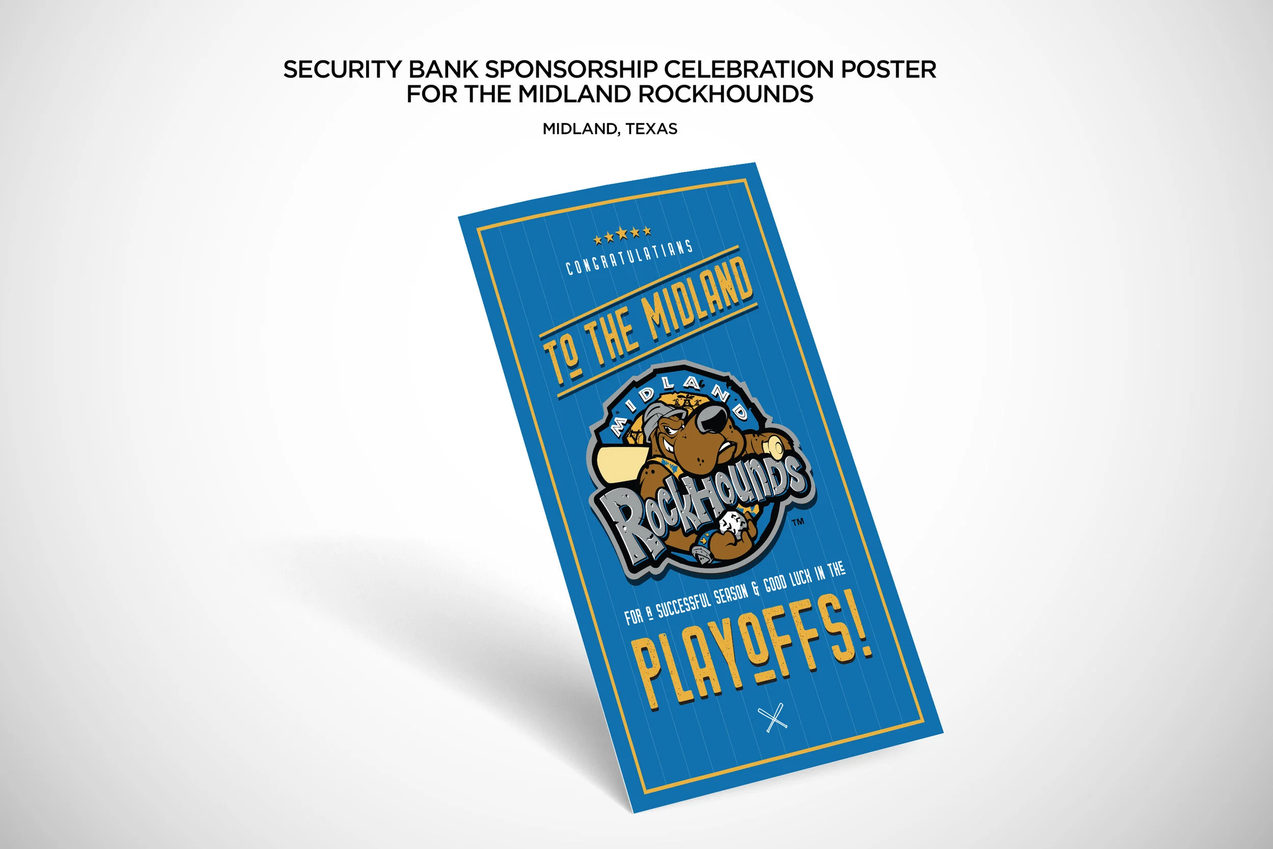 SB Rockhounds championship.jpg