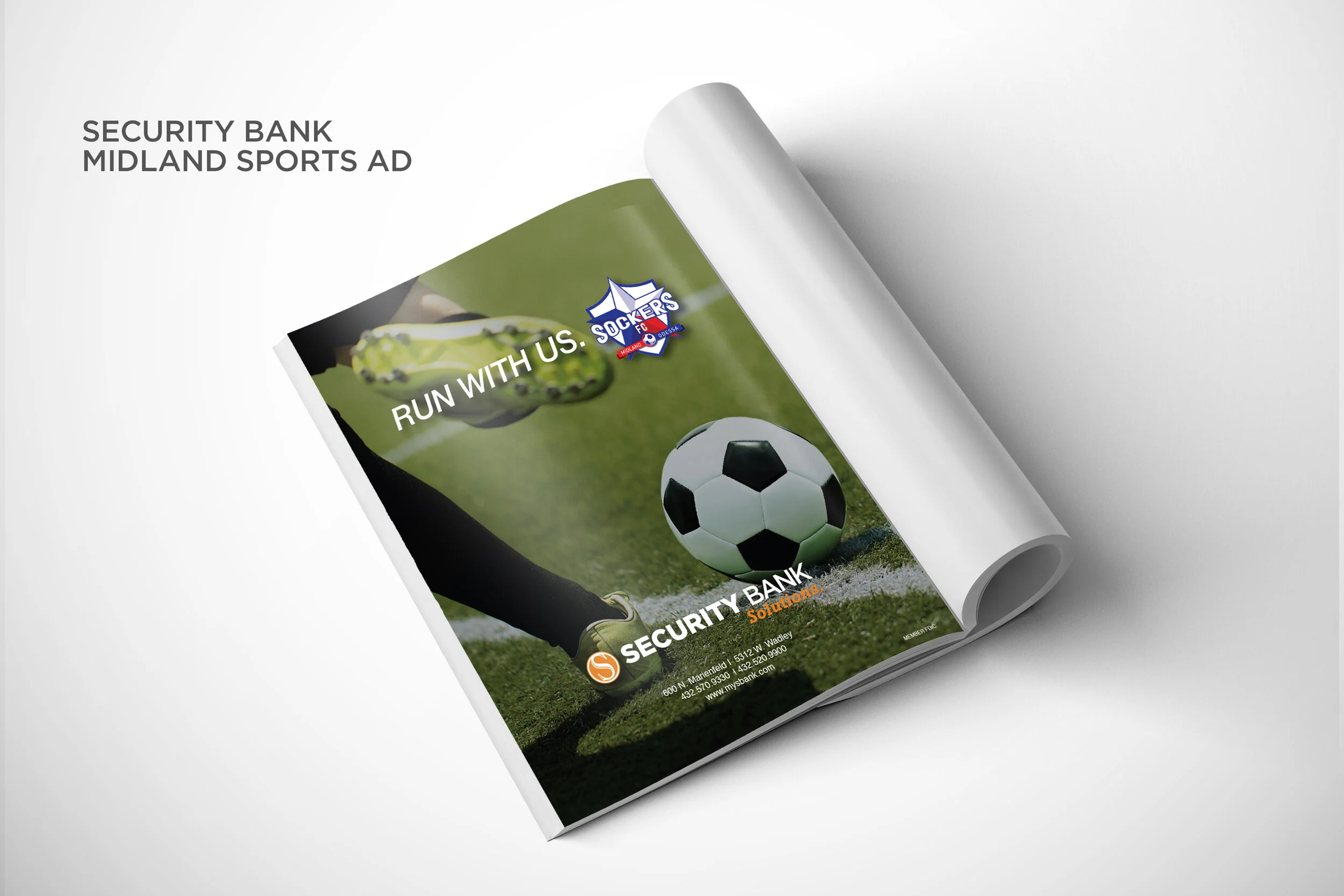 SB20 Soccer ad1.jpg
