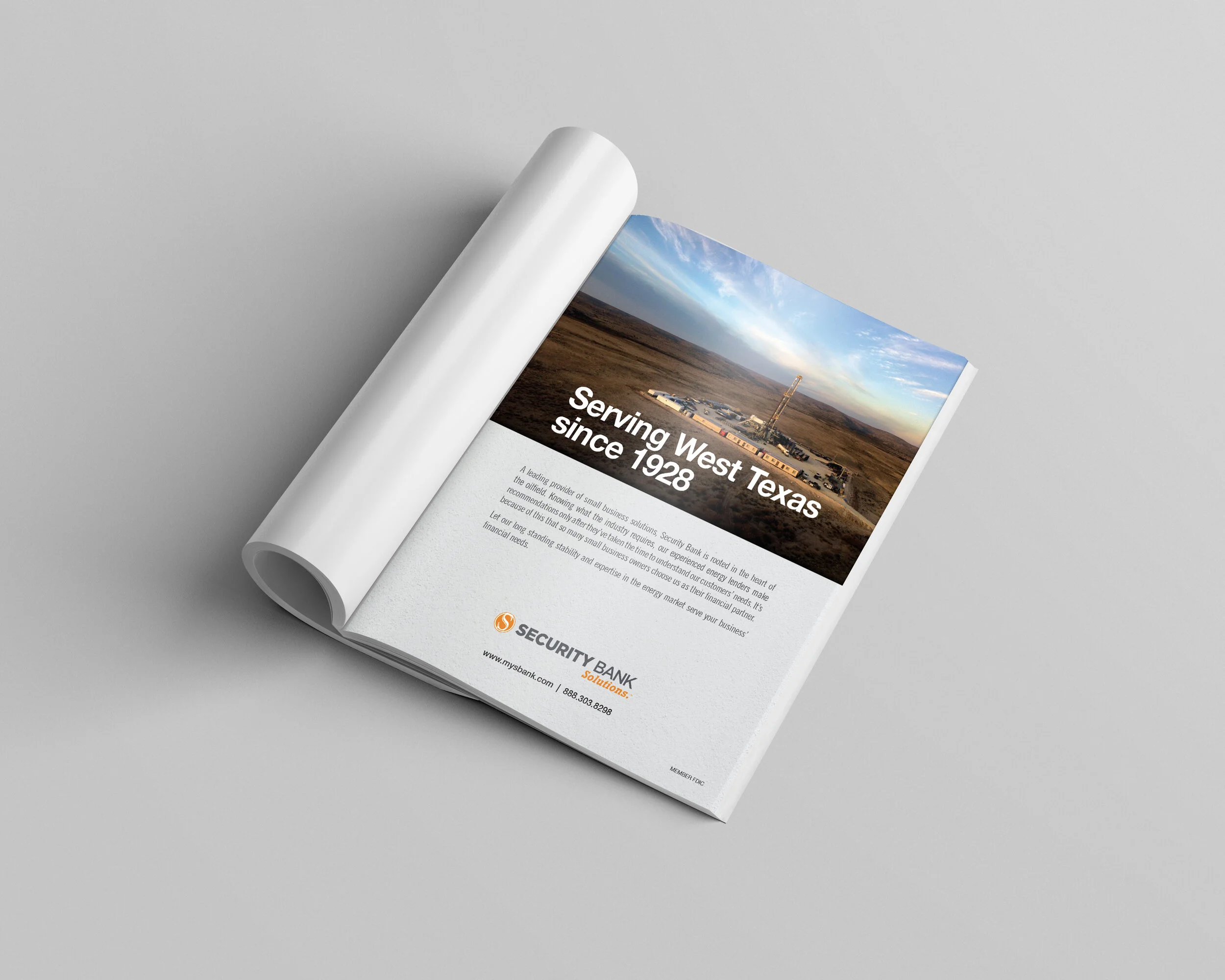 SB Oil Industry ad 1.jpg