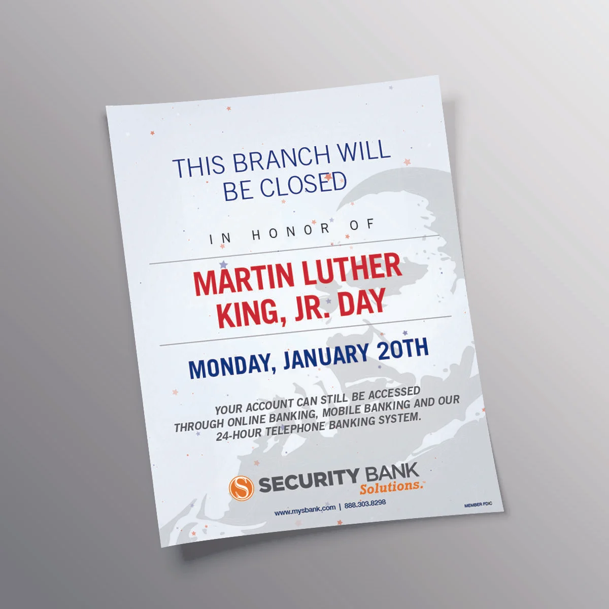 SB Flyer #1.jpg