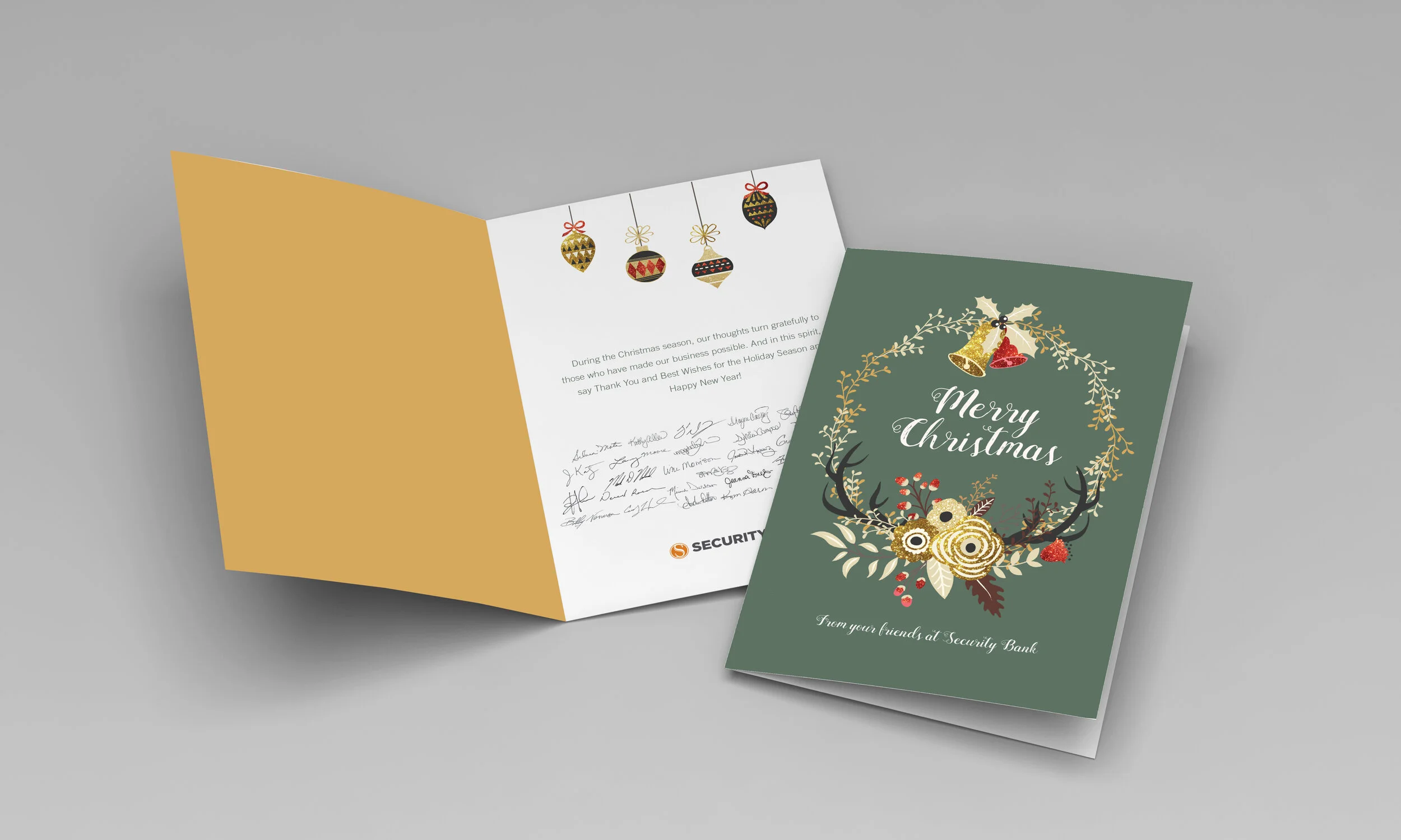 SB Christmas card #1.jpg